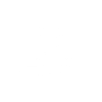 Diamond Carpets 