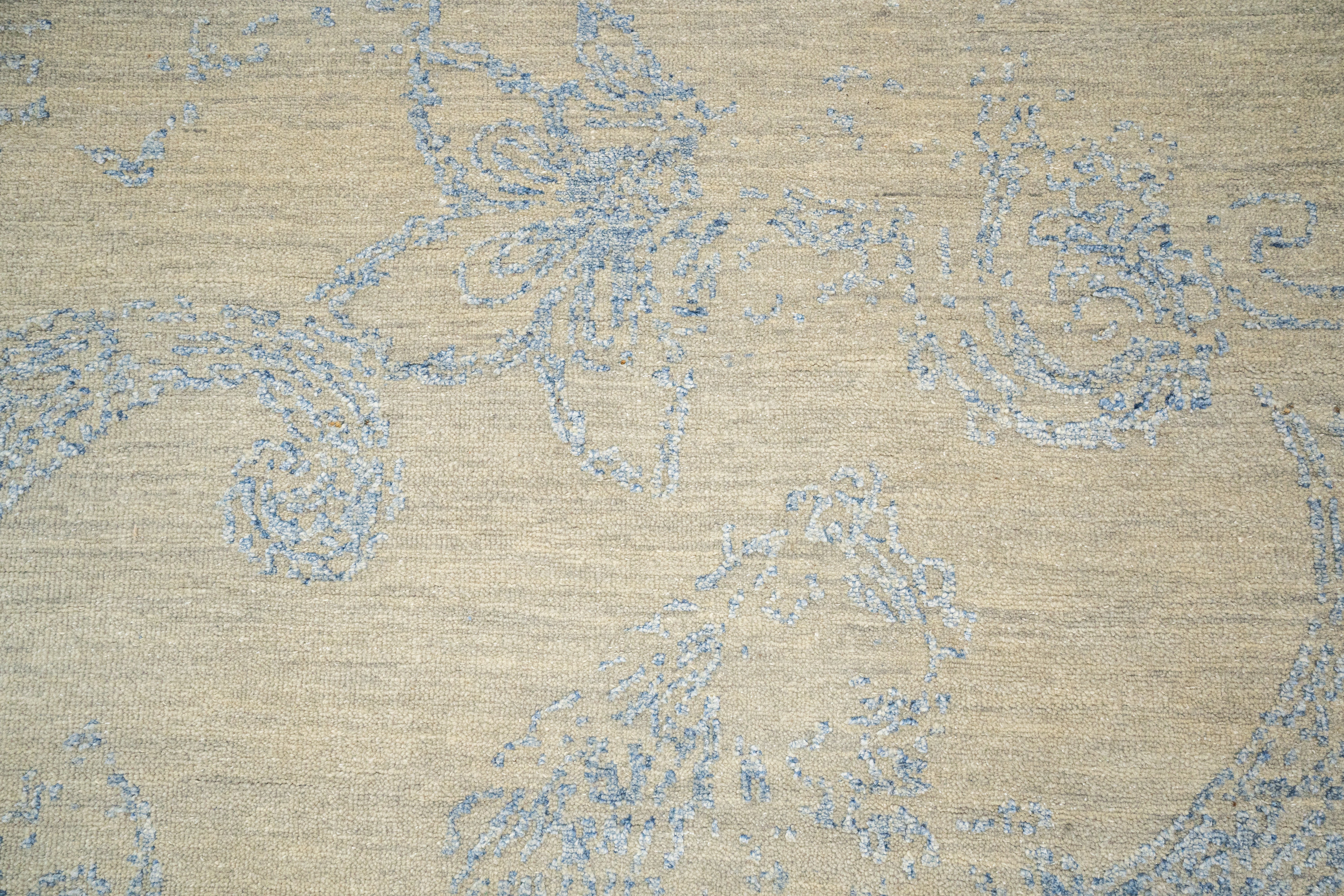 DIA - 3079 EKT KERRY 2 Patel Grey и AuroMetalSaurus