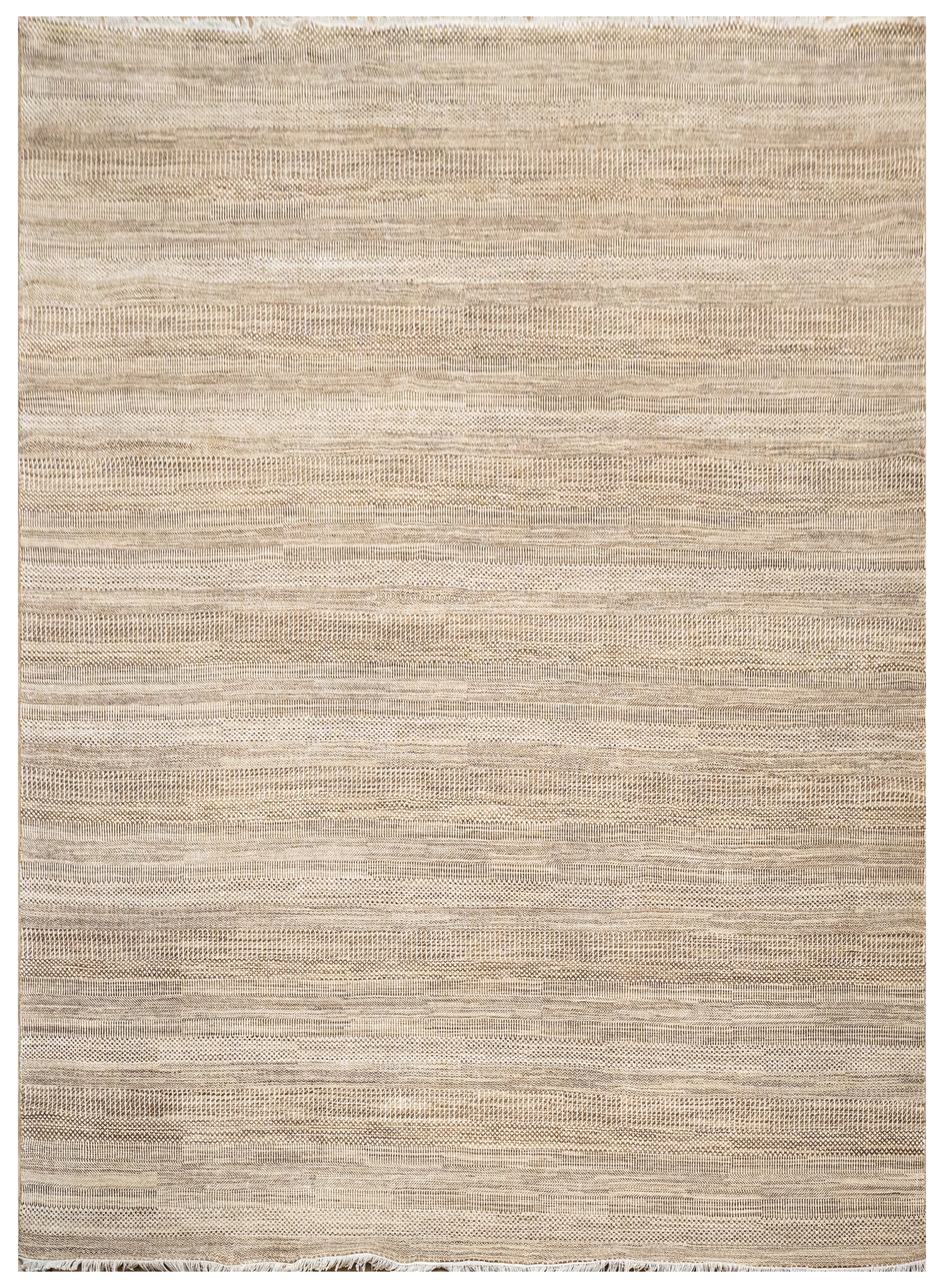 DIA - 312 MCN Branco Antigo e Sombra