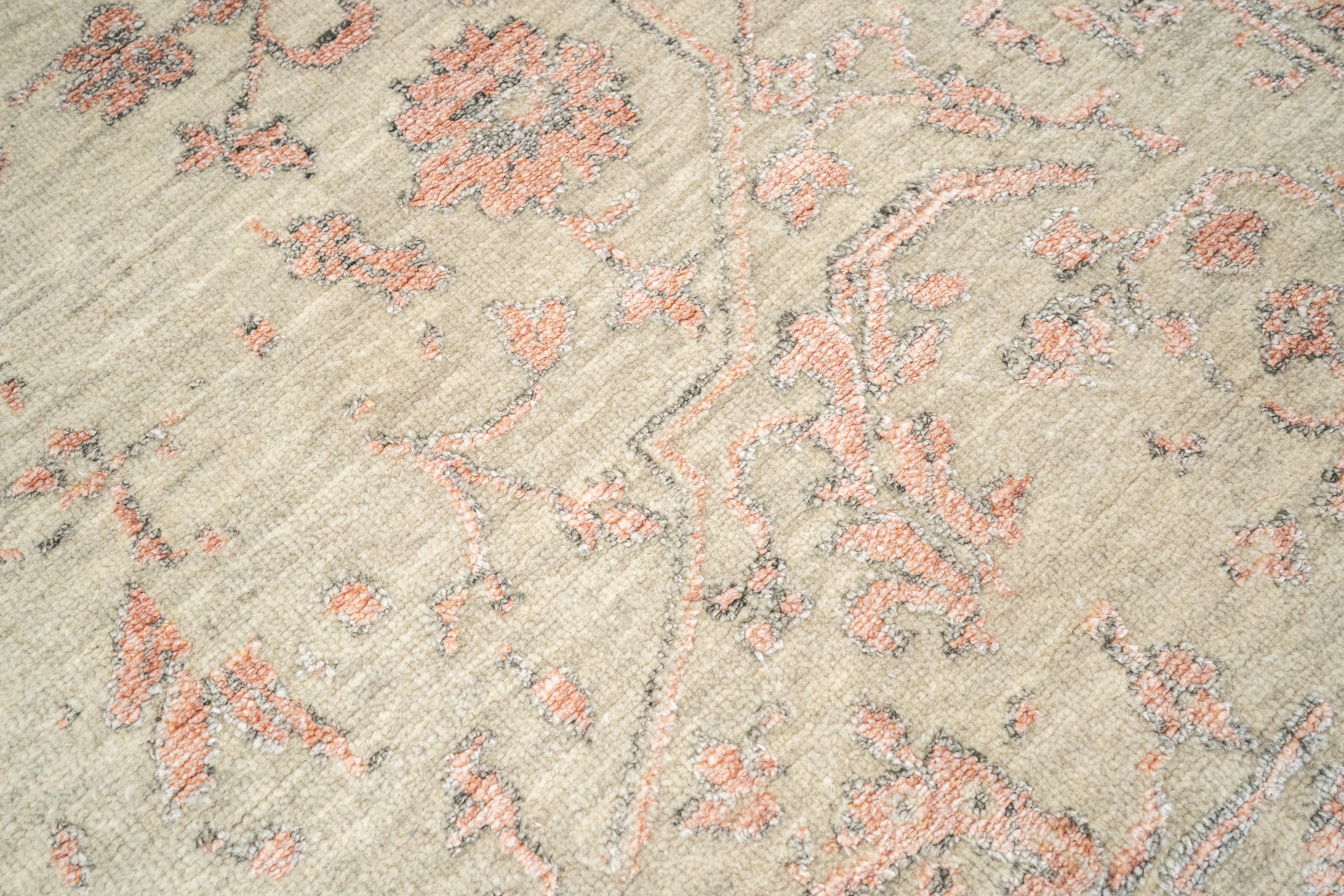 DIA - 3137 SERAPI Серебро и медь