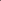 DIA - 346 MCN Grey & Old Mauve