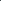 Handknotted Carpet, DIA: 37 MOD- 007, D. BLUE & BROWN