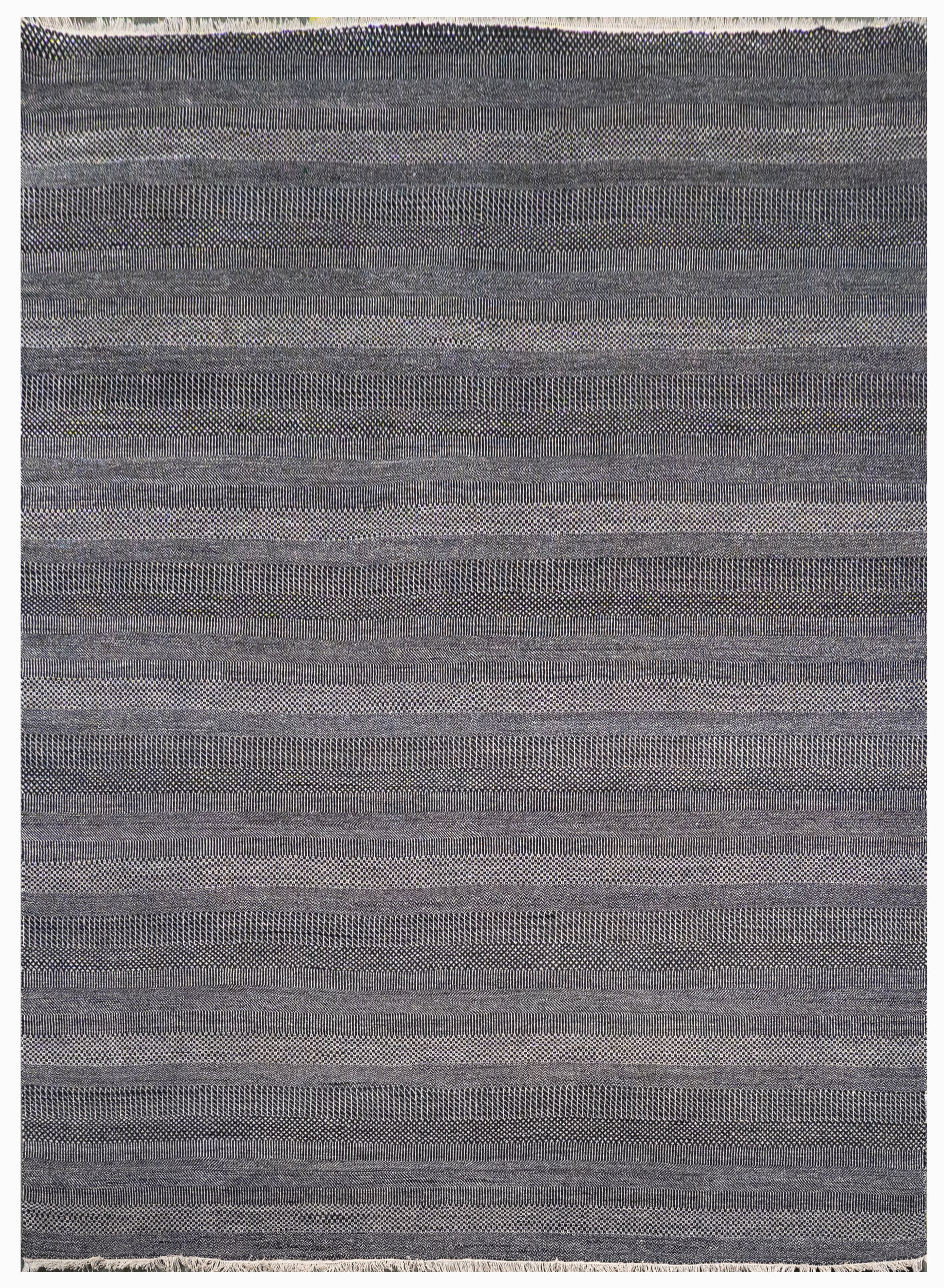 DIA- 376 MCN Granito Cinza e Branco Café