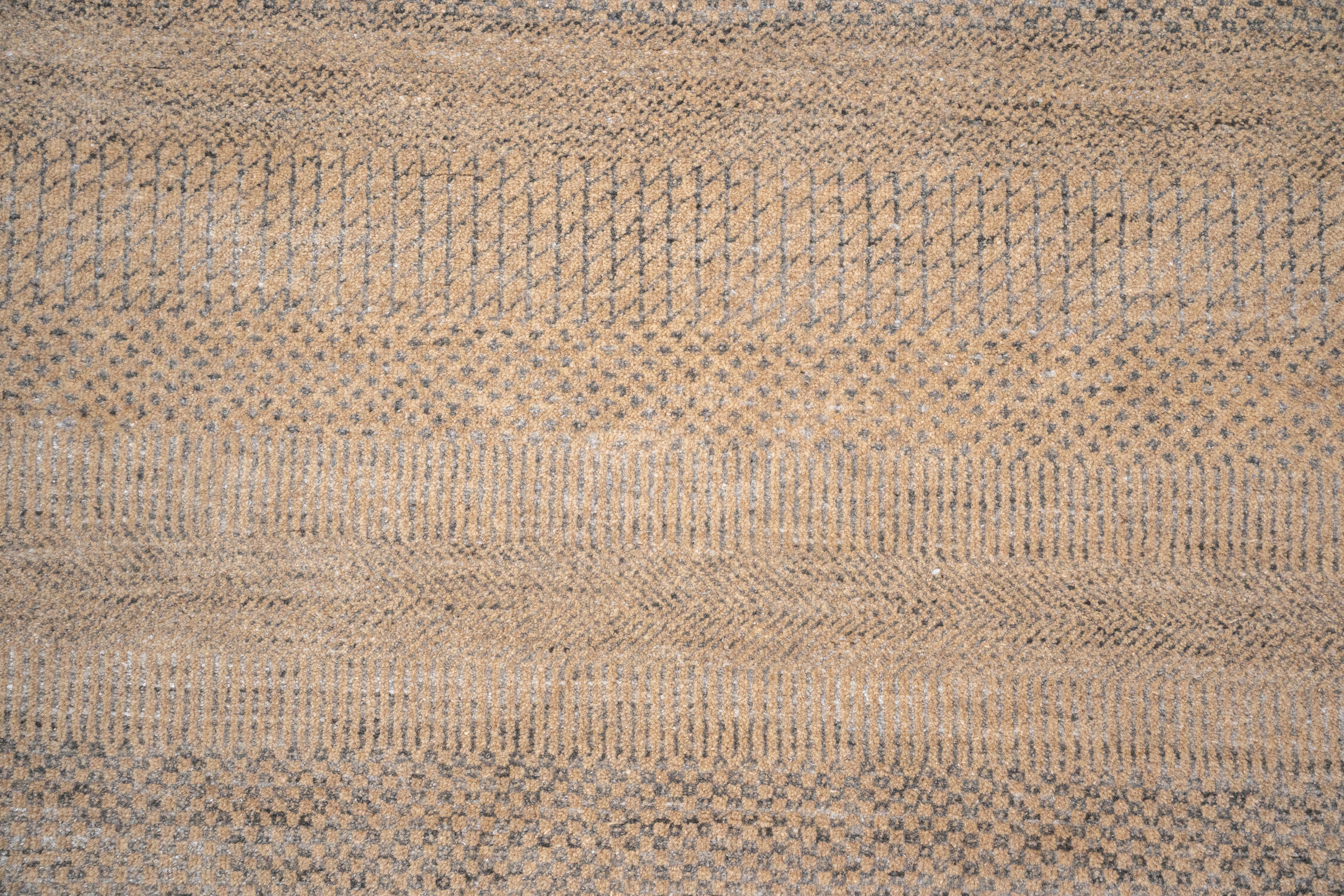 DIA- 378 MCN Tan e Wengué