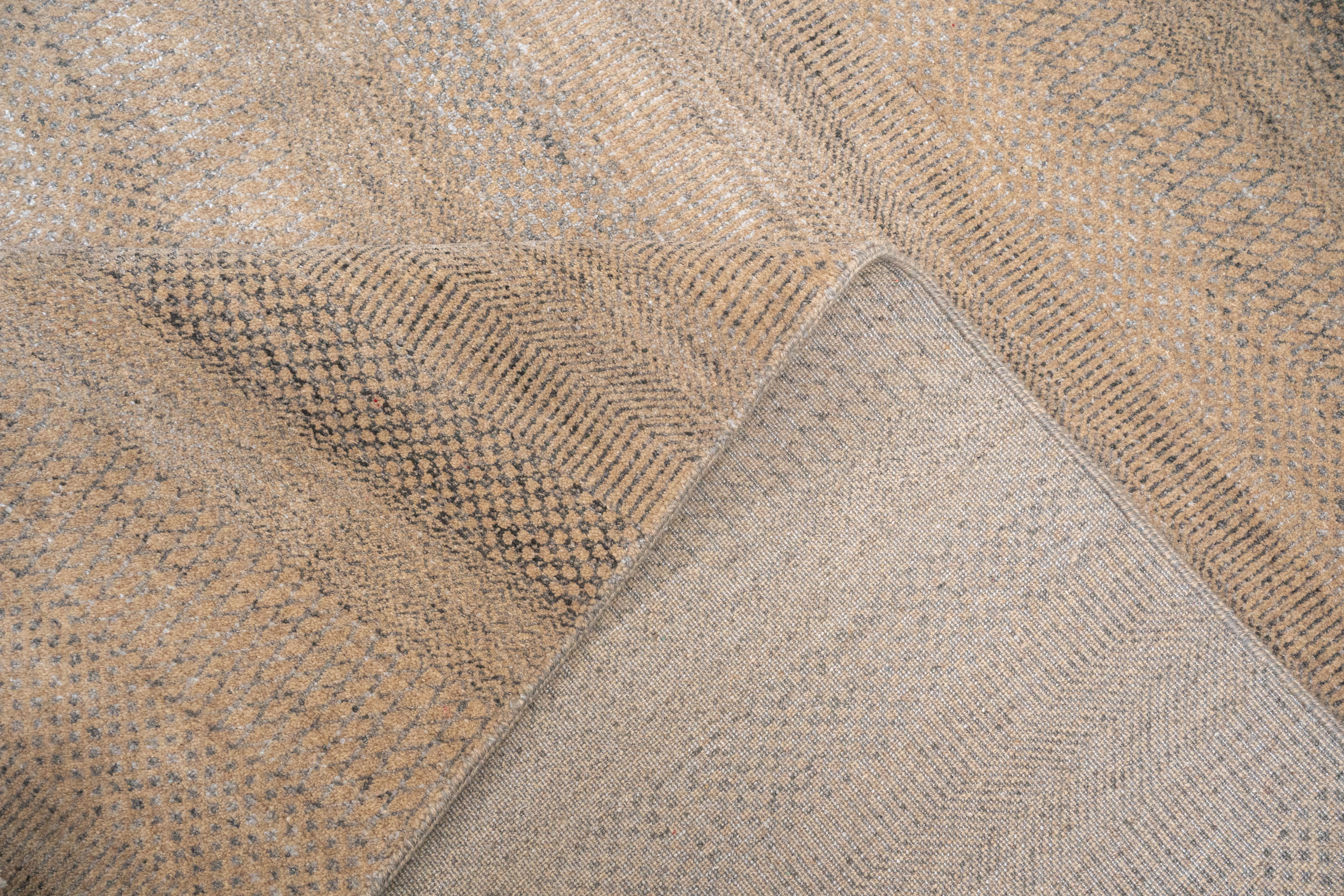 DIA- 378 MCN Tan e Wengué