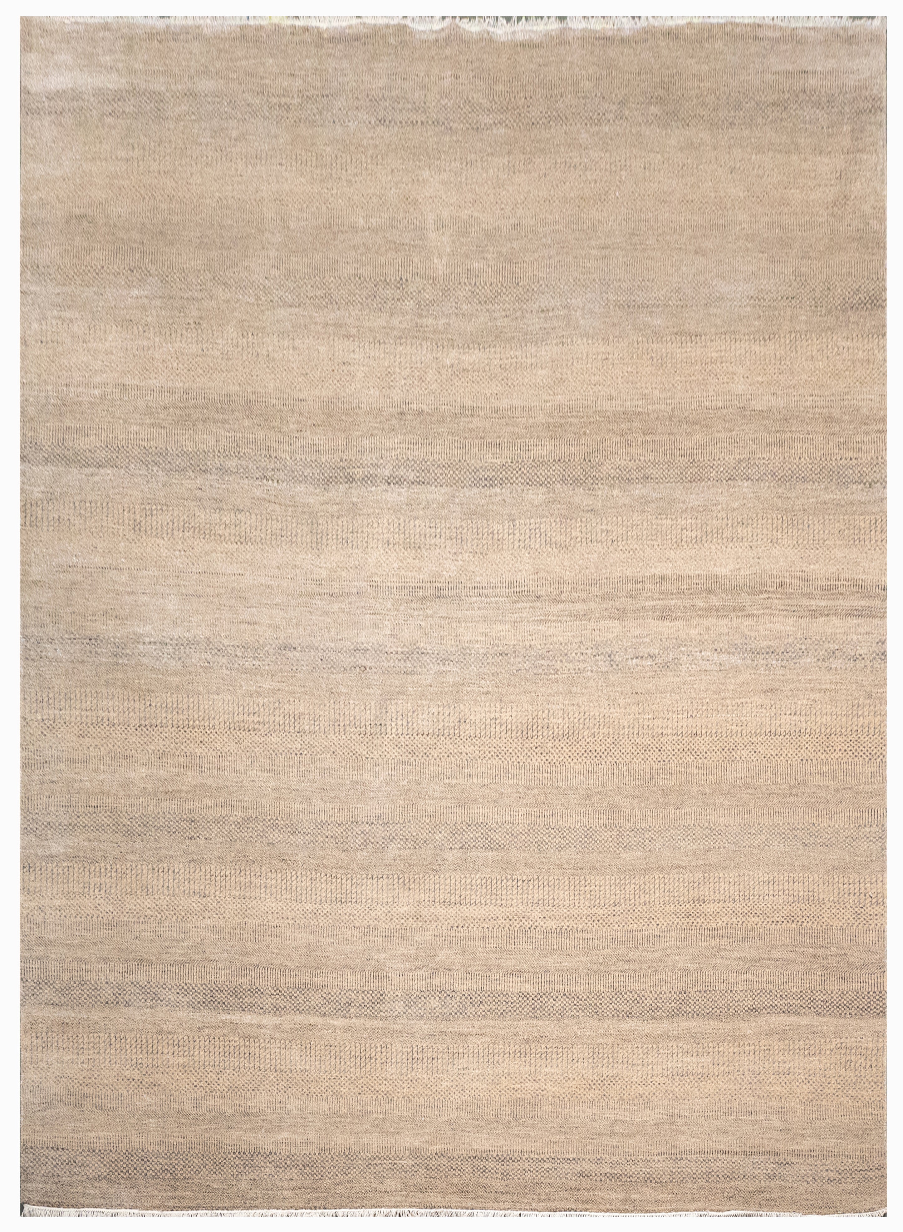 DIA- 378 MCN Tan e Wengué