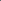 Handknotted Carpet, DIA: 38 MOD- 007, D.BLUE & BLACK