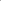Handknotted Rug  DIA- 39 JK ROUND, Silver & Grey