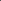 Handknotted Carpet DIA- 396 EKT L,  Gray & Jet