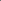 Handknotted Carpet DIA- 396 EKT L,  Gray & Jet