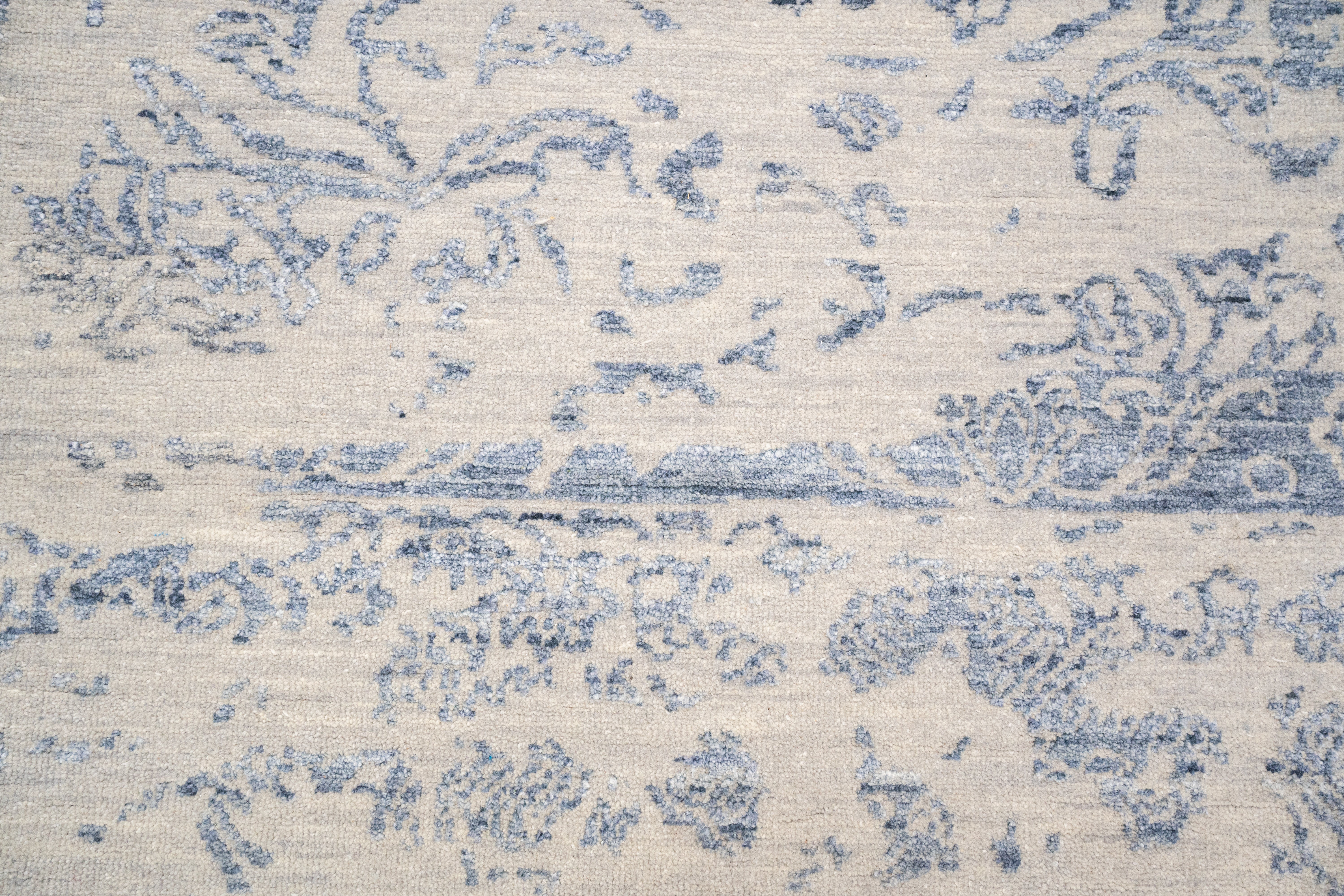 DIA- 40 JK REDONDO Prata e Cinza