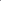 Handknotted Carpet DIA- 4475 MCN,  Light Silver & Dark Gunmetal