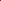 DIA: 449 IMPERIAL SCARLET BLOOM Imperial Red, Cosmic Cobalt, & Selective Yellow