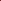 DIA: 449 IMPERIAL SCARLET BLOOM Imperial Red, Cosmic Cobalt, & Selective Yellow