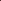 DIA: 449 IMPERIAL SCARLET BLOOM Imperial Red, Cosmic Cobalt, & Selective Yellow