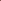 DIA: 449 IMPERIAL SCARLET BLOOM Imperial Red, Cosmic Cobalt, & Selective Yellow