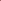 DIA: 449 IMPERIAL SCARLET BLOOM Imperial Red, Cosmic Cobalt, & Selective Yellow