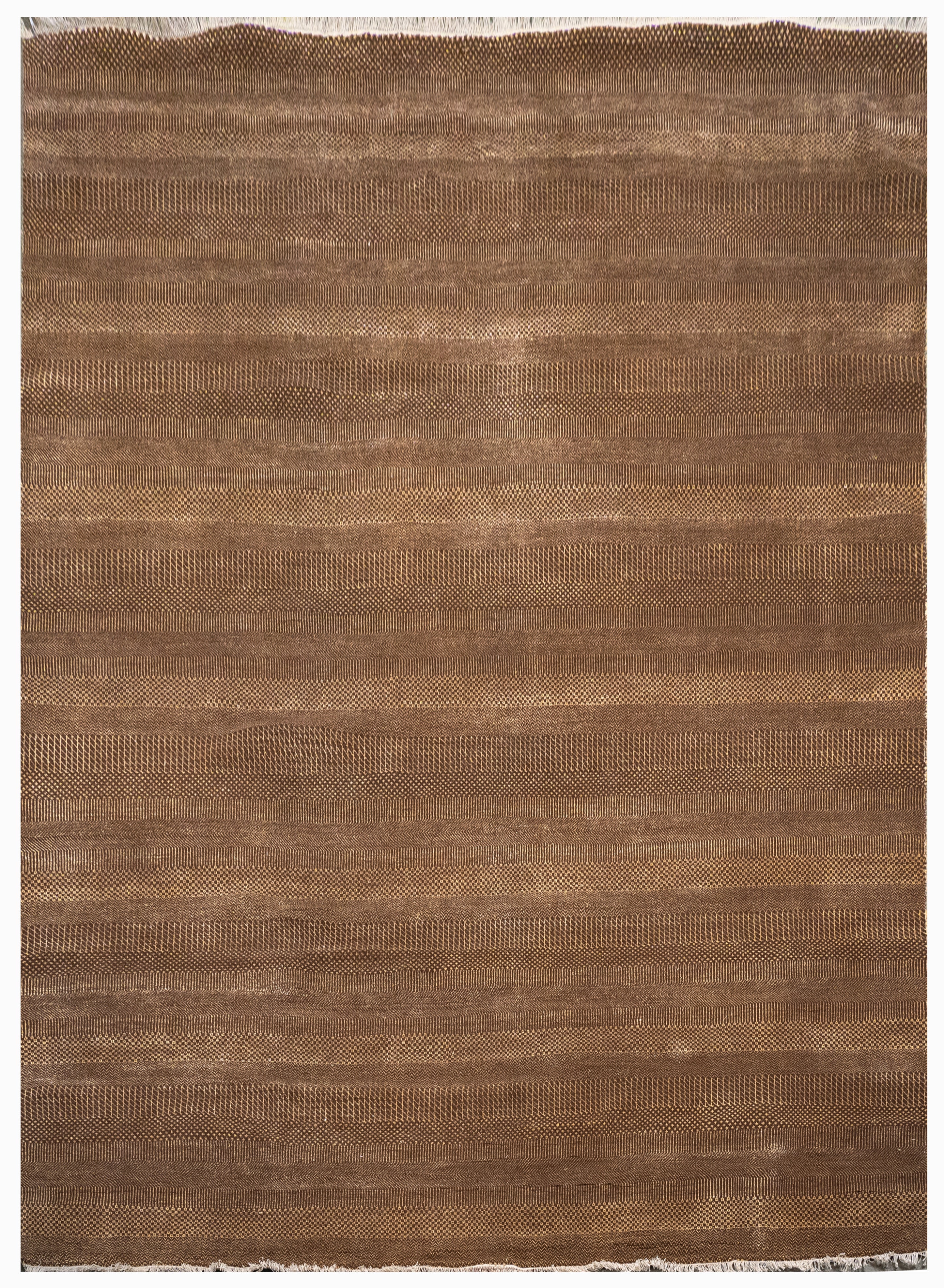 DIA- 453 MCN Castanho Escuro - Tangelo &amp; Bistre