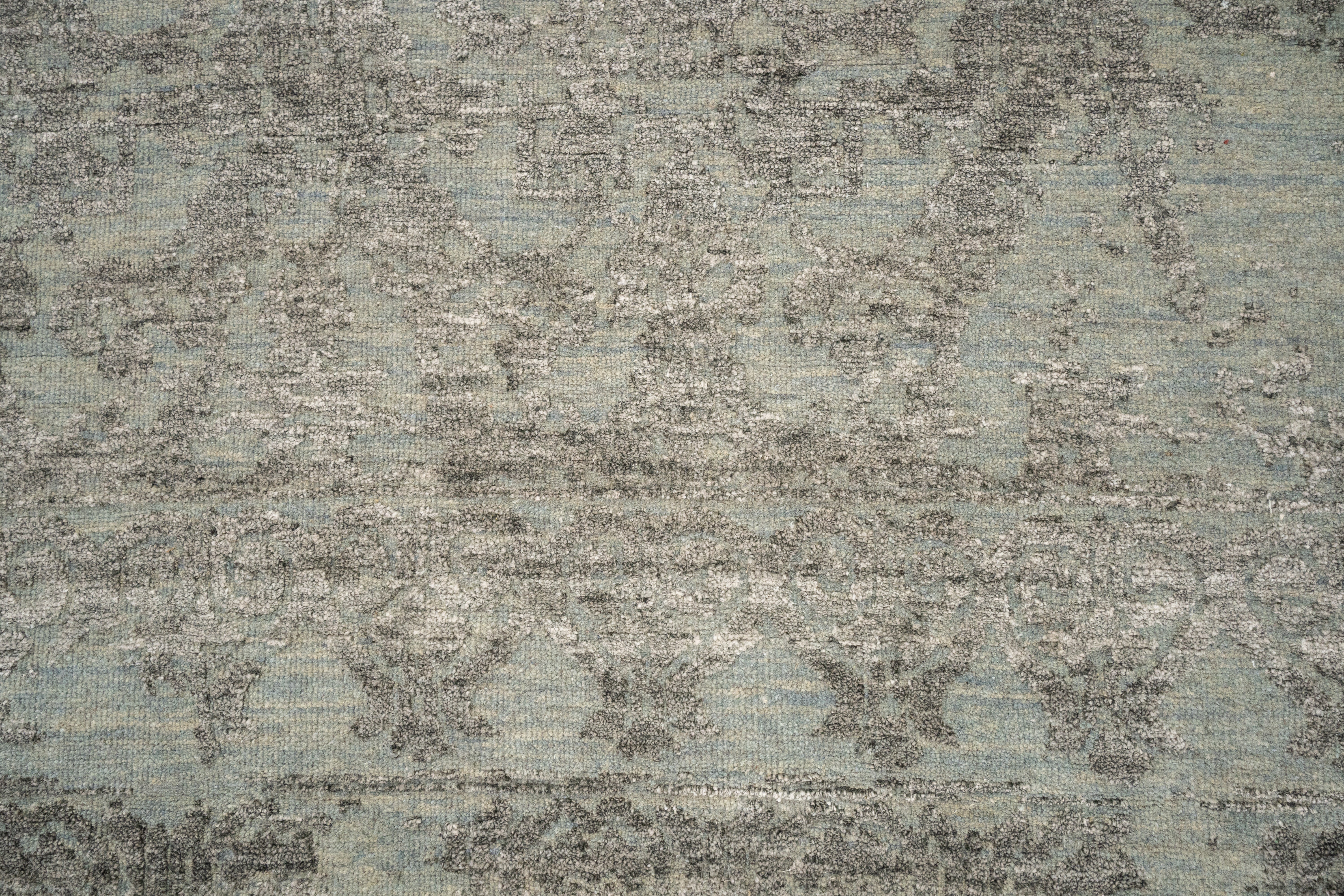 DIA- 469 EKT JK7 J. Azul e Preto