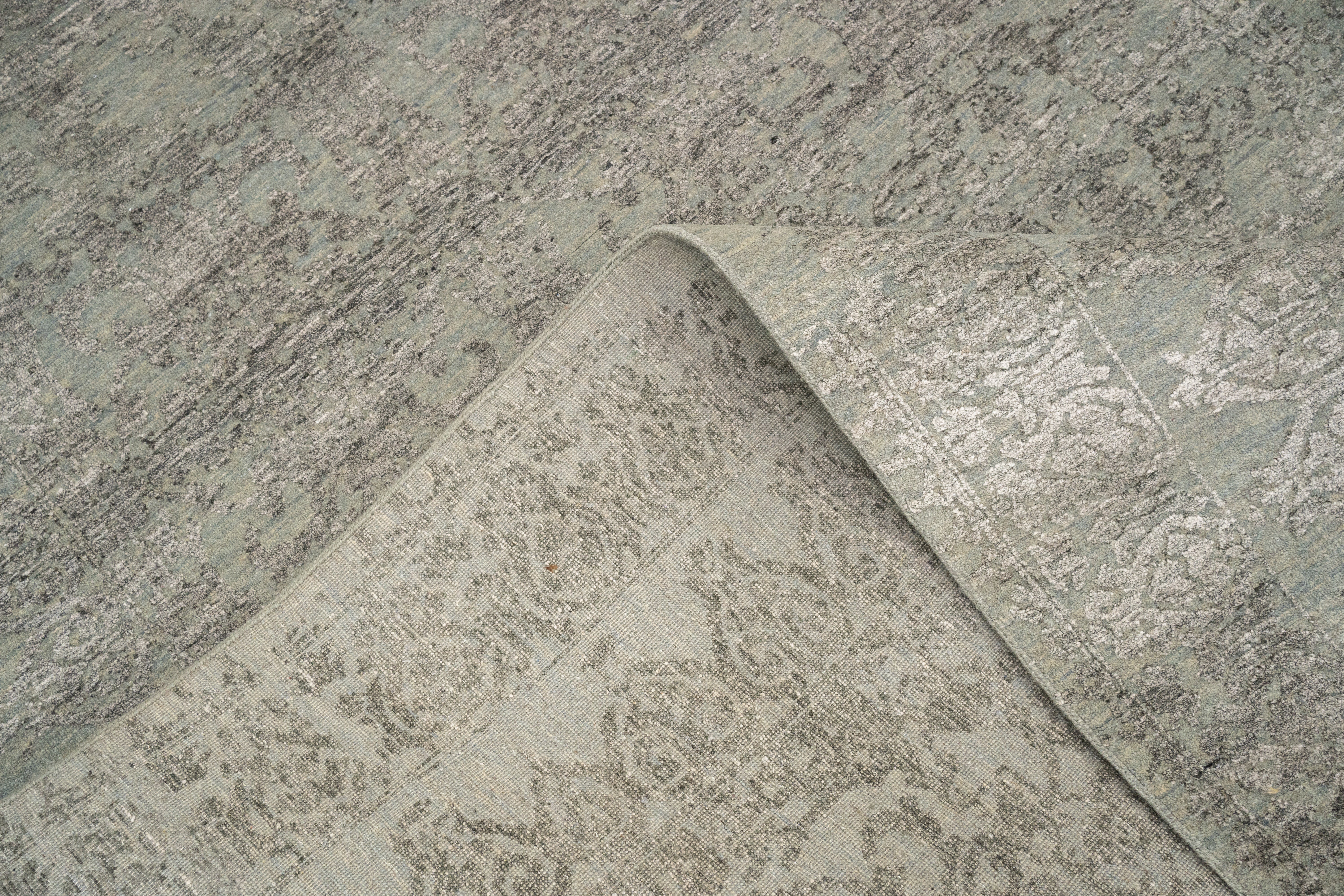 DIA- 469 EKT JK7 J. Azul e Preto