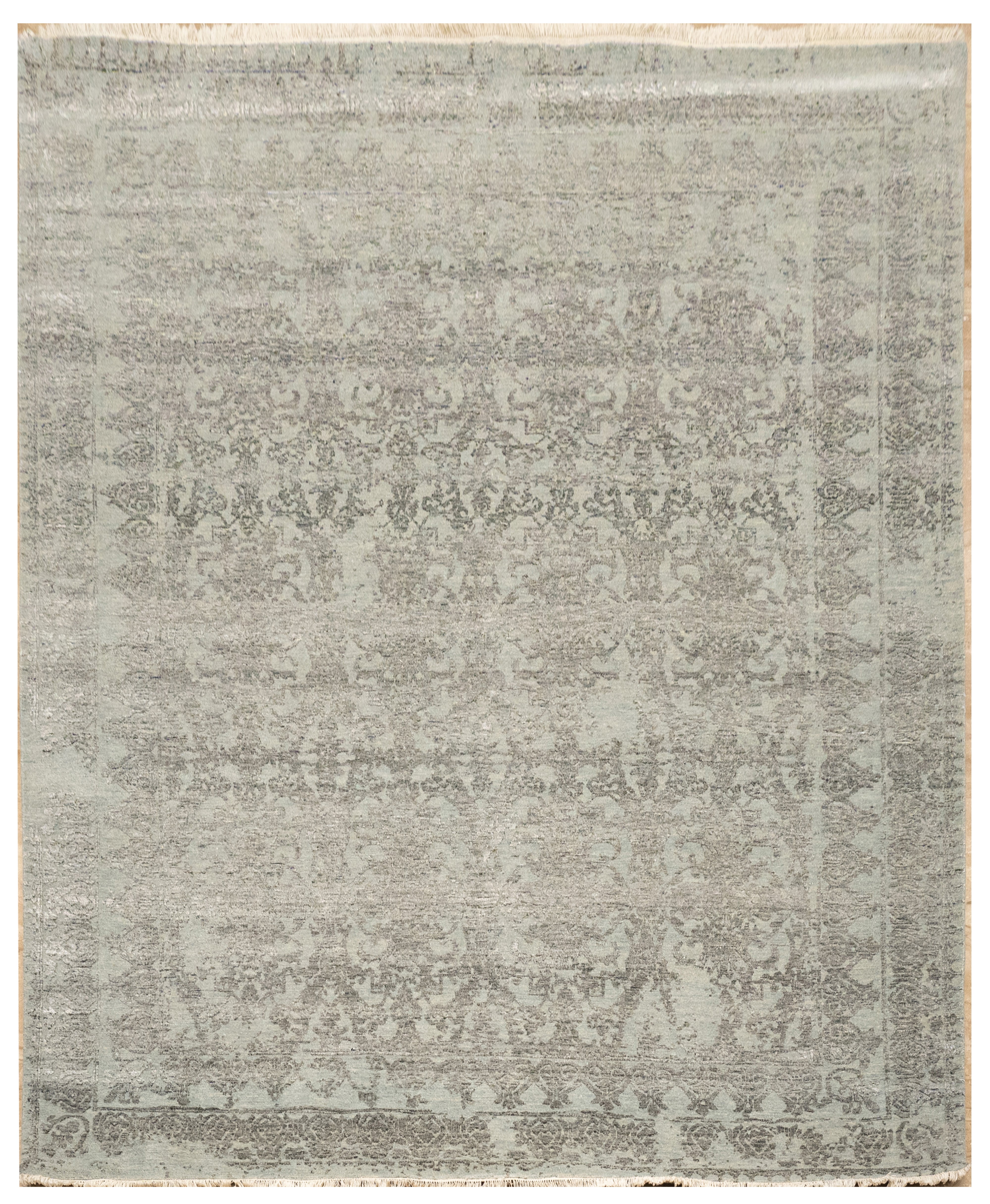 DIA- 469 EKT JK7 J. Azul e Preto