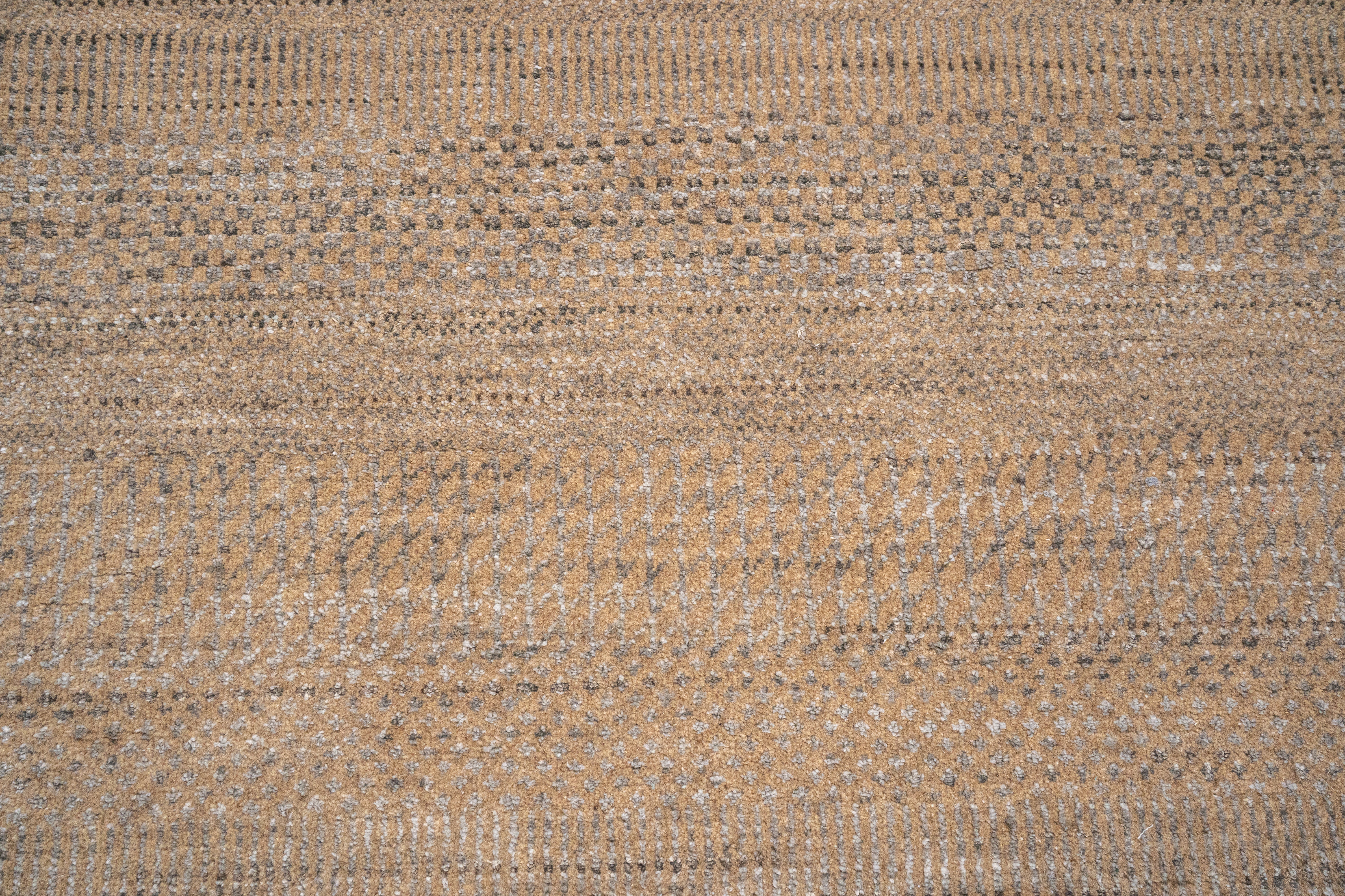 DIA- 485 MCN Tan e Prata Sônica