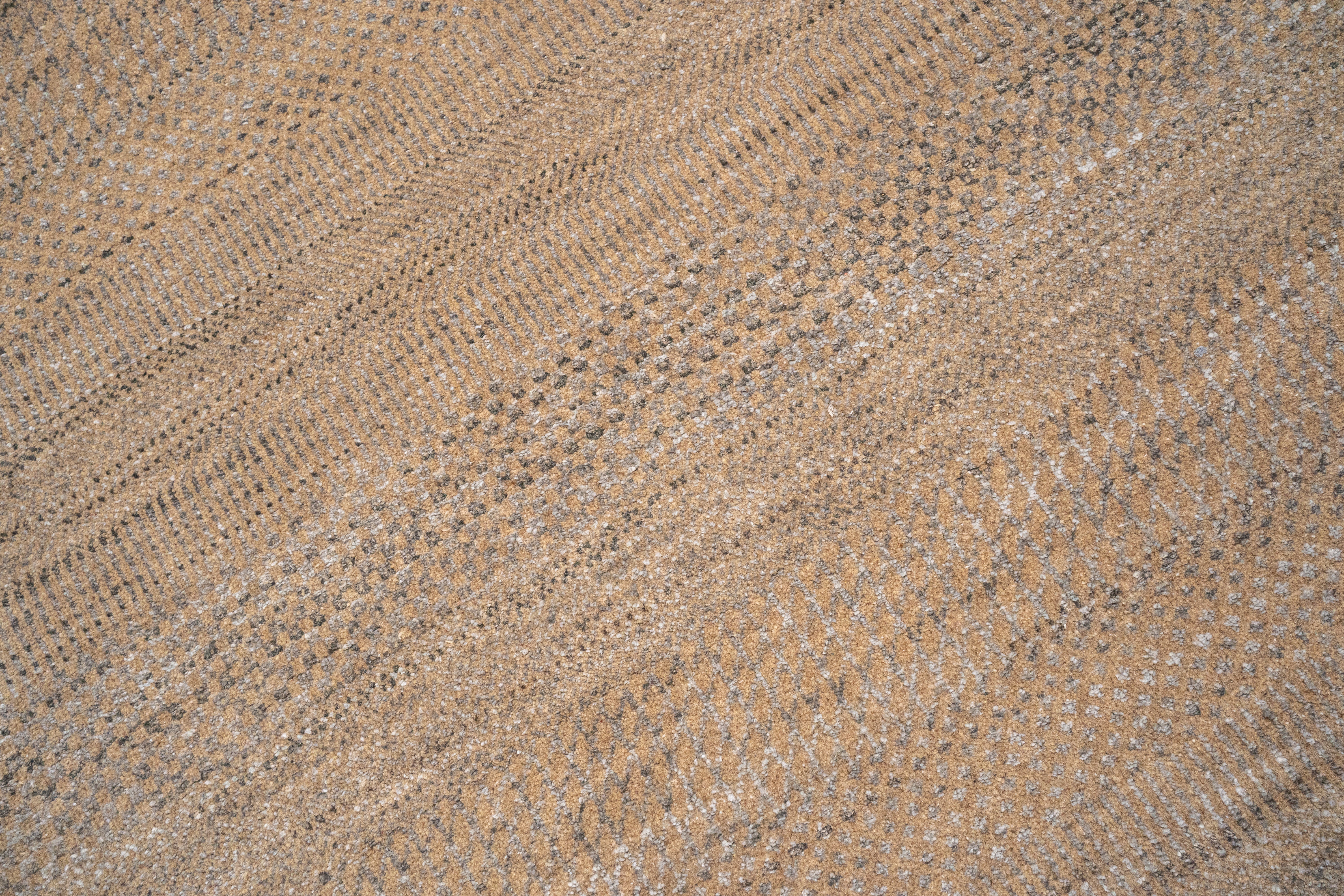 DIA- 485 MCN Tan e Prata Sônica