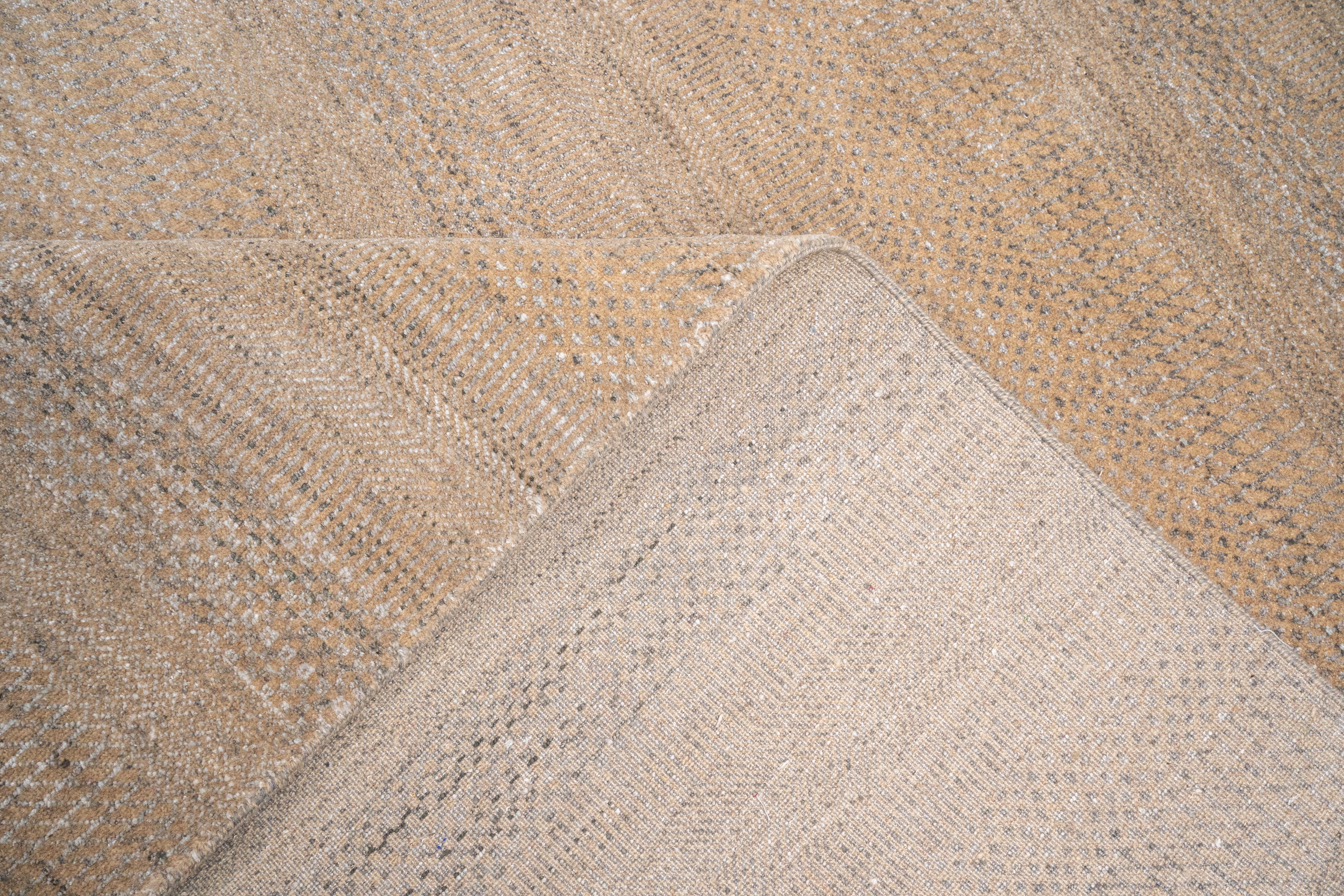 DIA- 485 MCN Tan e Prata Sônica