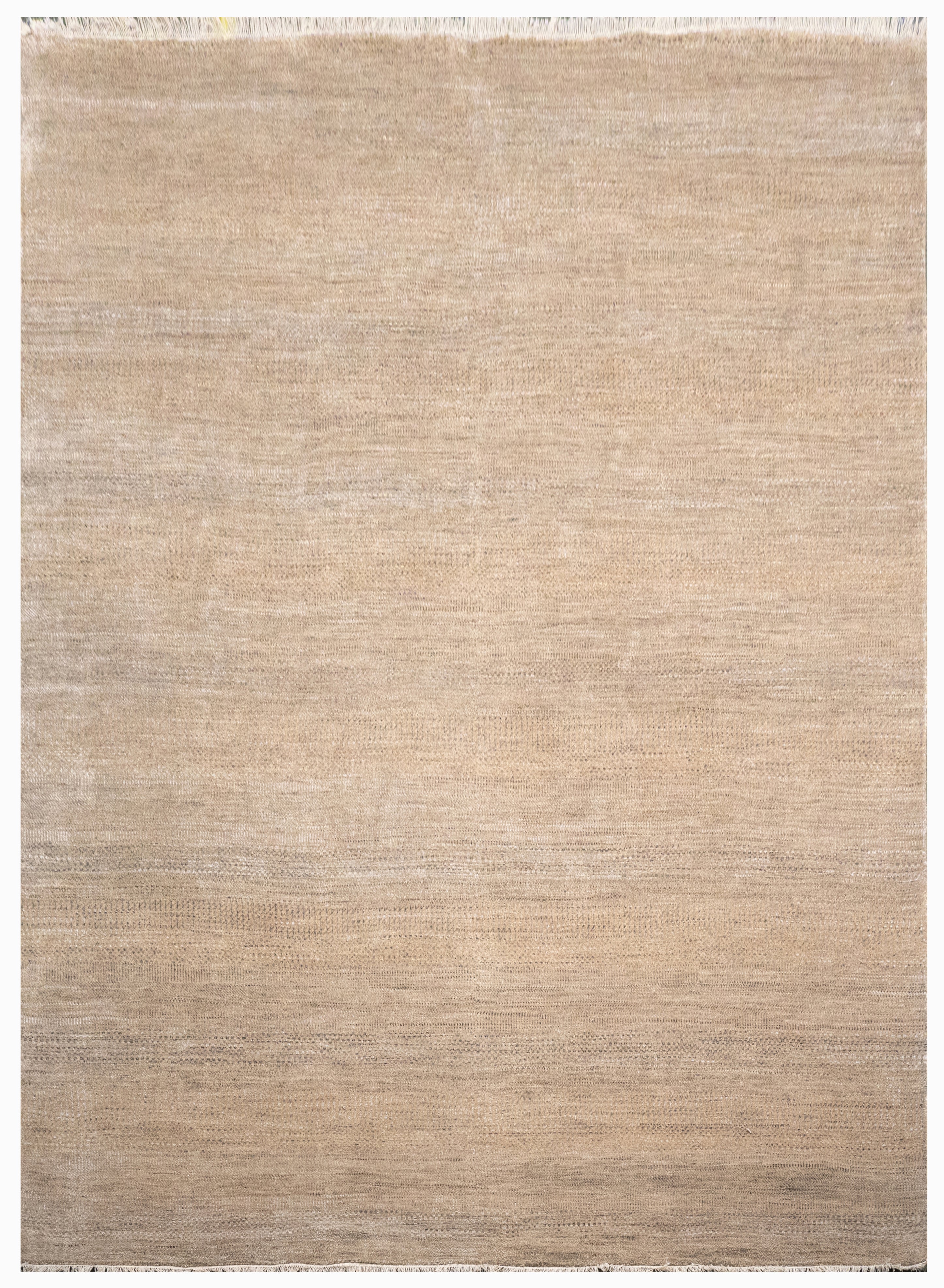 DIA- 485 MCN Tan e Prata Sônica