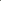 Handknotted Carpet DIA: 184 HALI,  Spanish Gray & Pine Tree