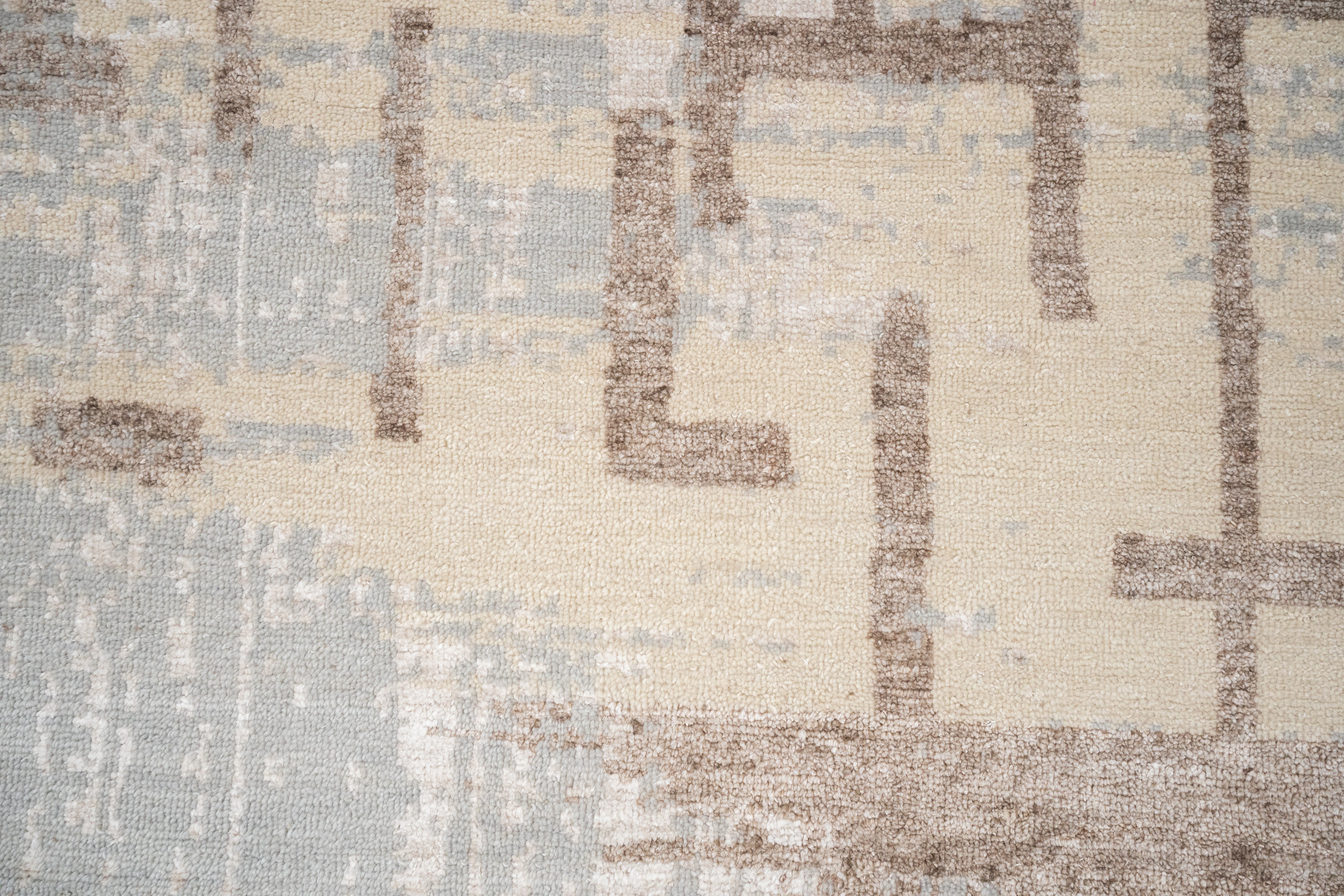 DIA - 506 SFJ-23-467 Prata Pálida e Cinza Pastel