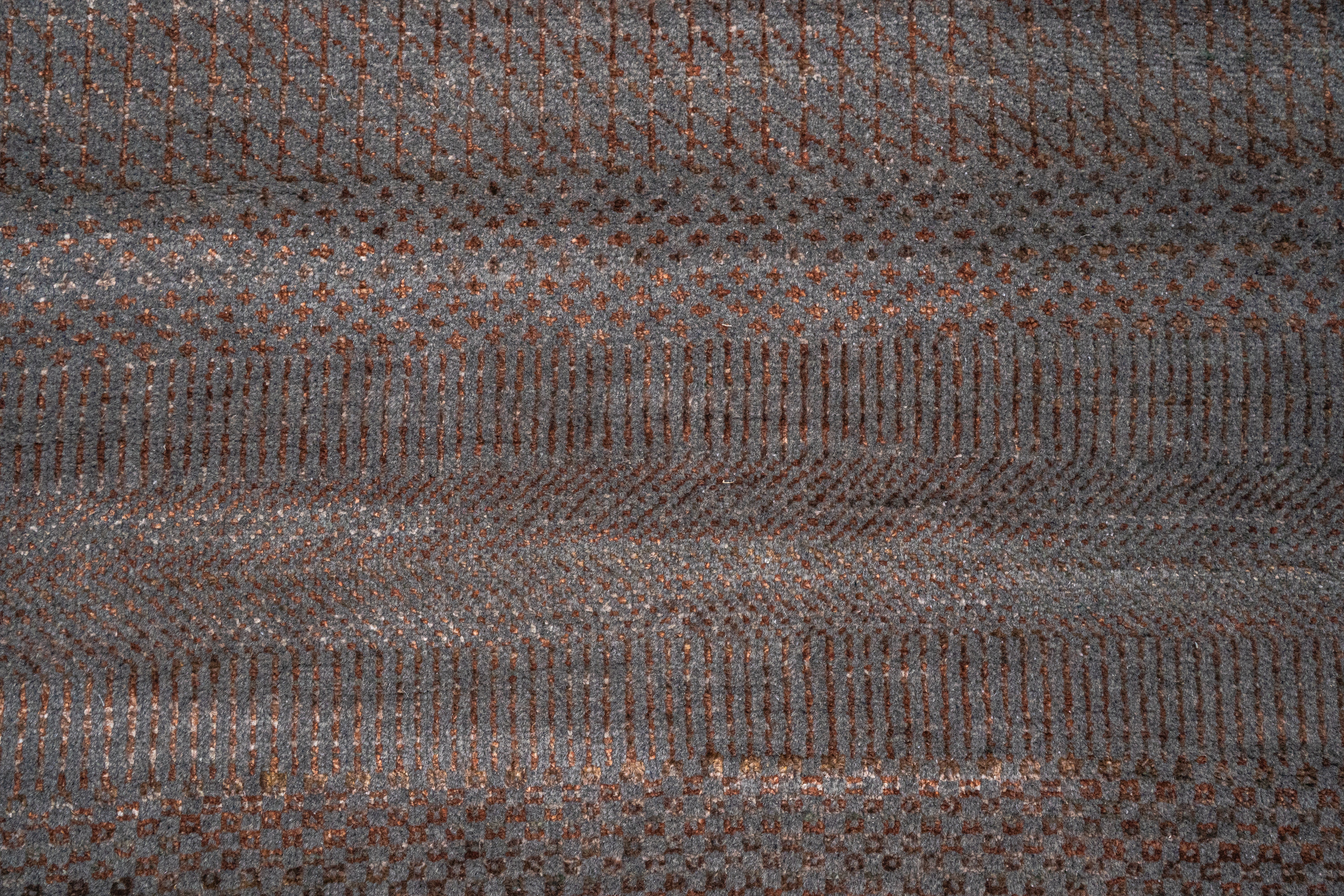 DIA- 508 MCN Davy's Gray &amp; Café Noir