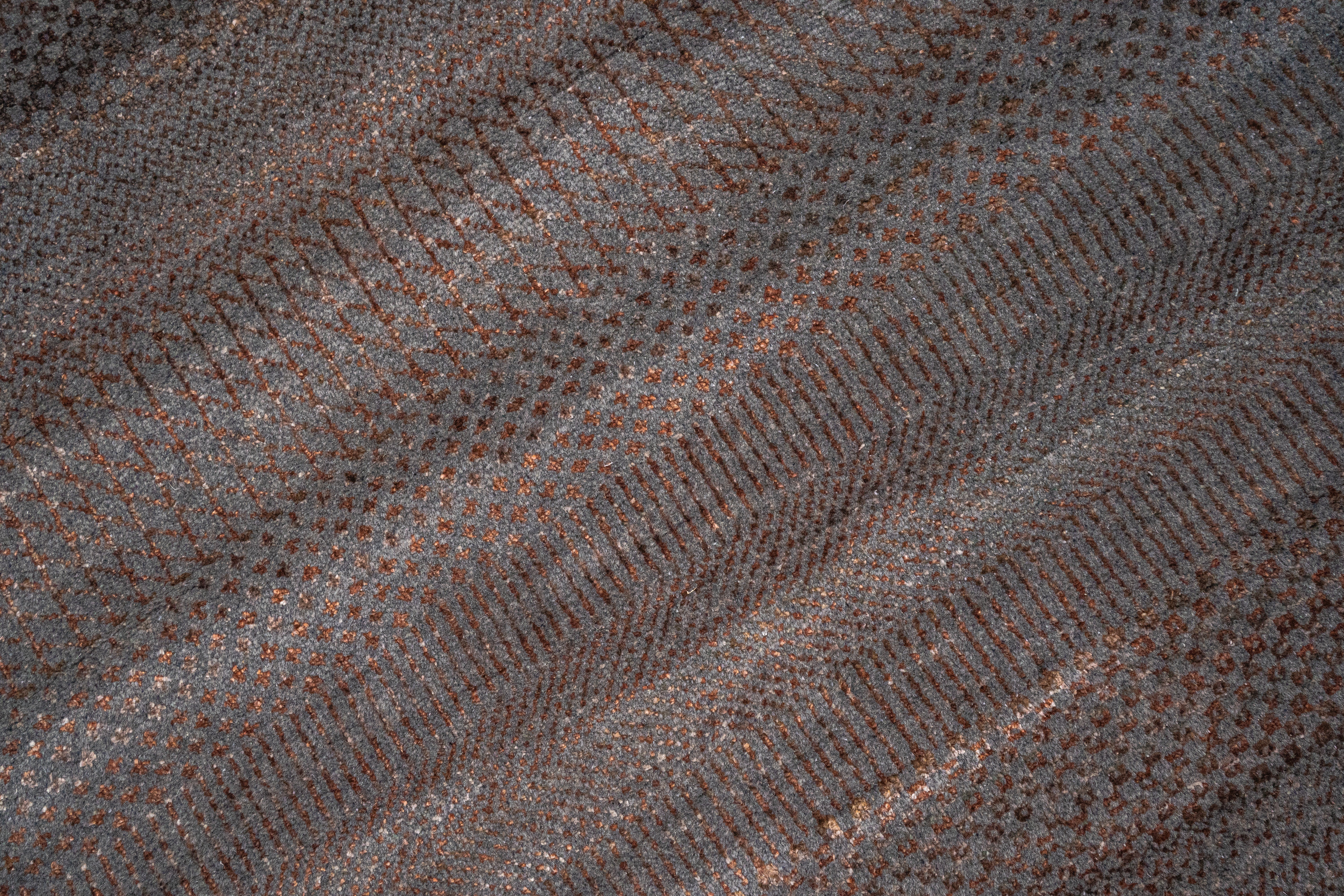 DIA- 508 MCN Davy's Gray &amp; Café Noir