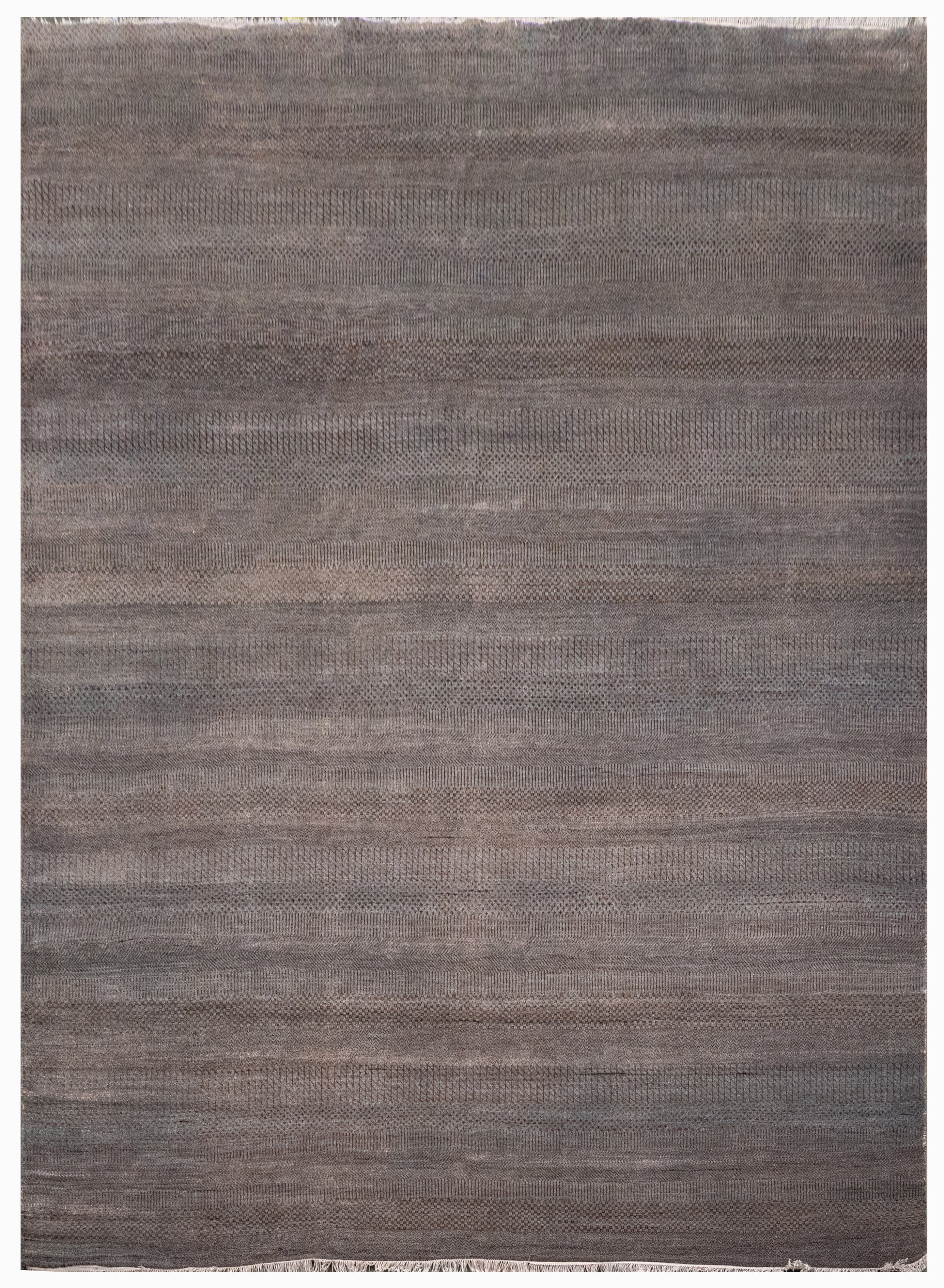 DIA- 508 MCN Davy's Gray &amp; Café Noir