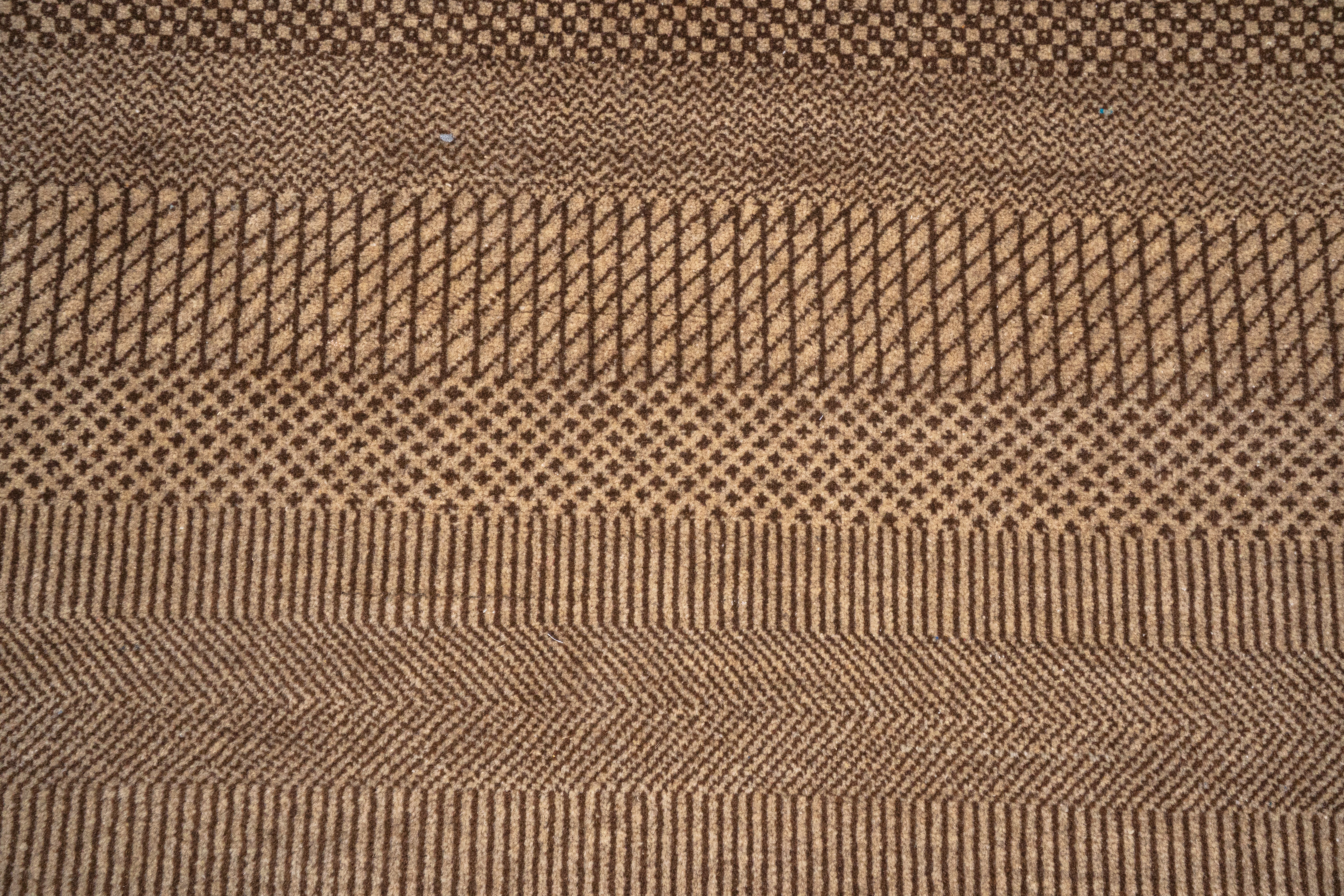 DIA- 510 MCN Latão Antigo e Café Noir