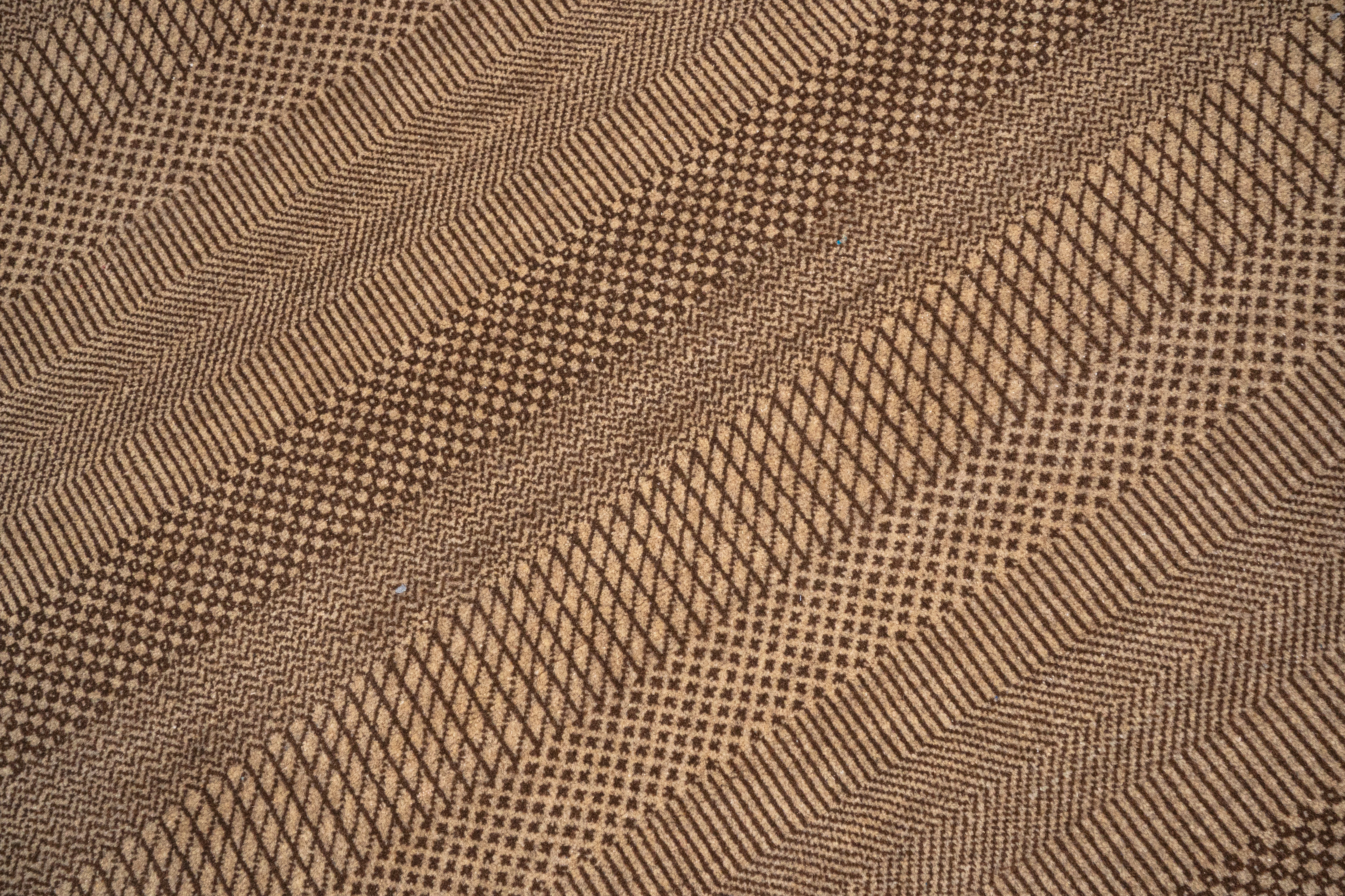 DIA- 510 MCN Latão Antigo e Café Noir