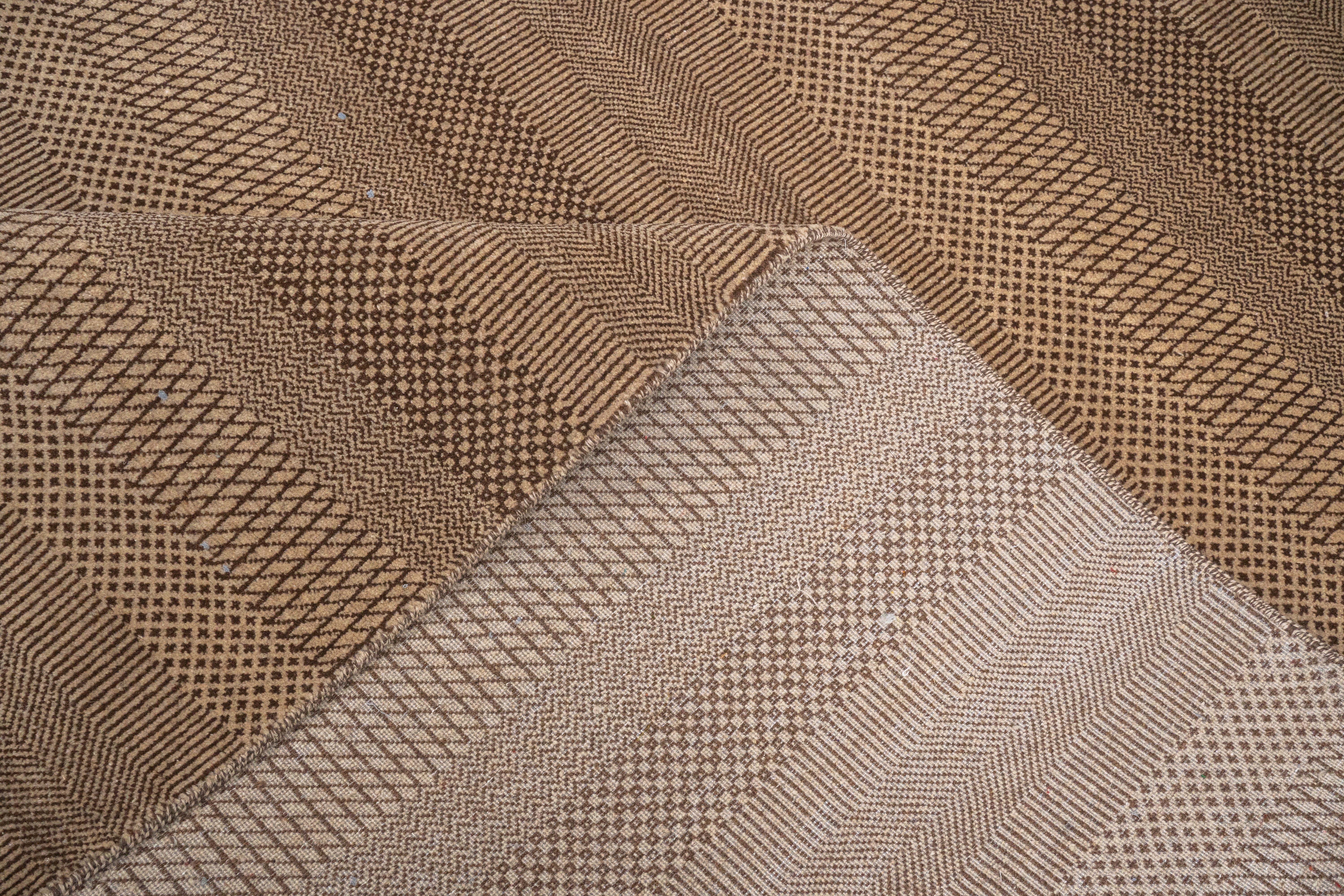 DIA- 510 MCN Latão Antigo e Café Noir