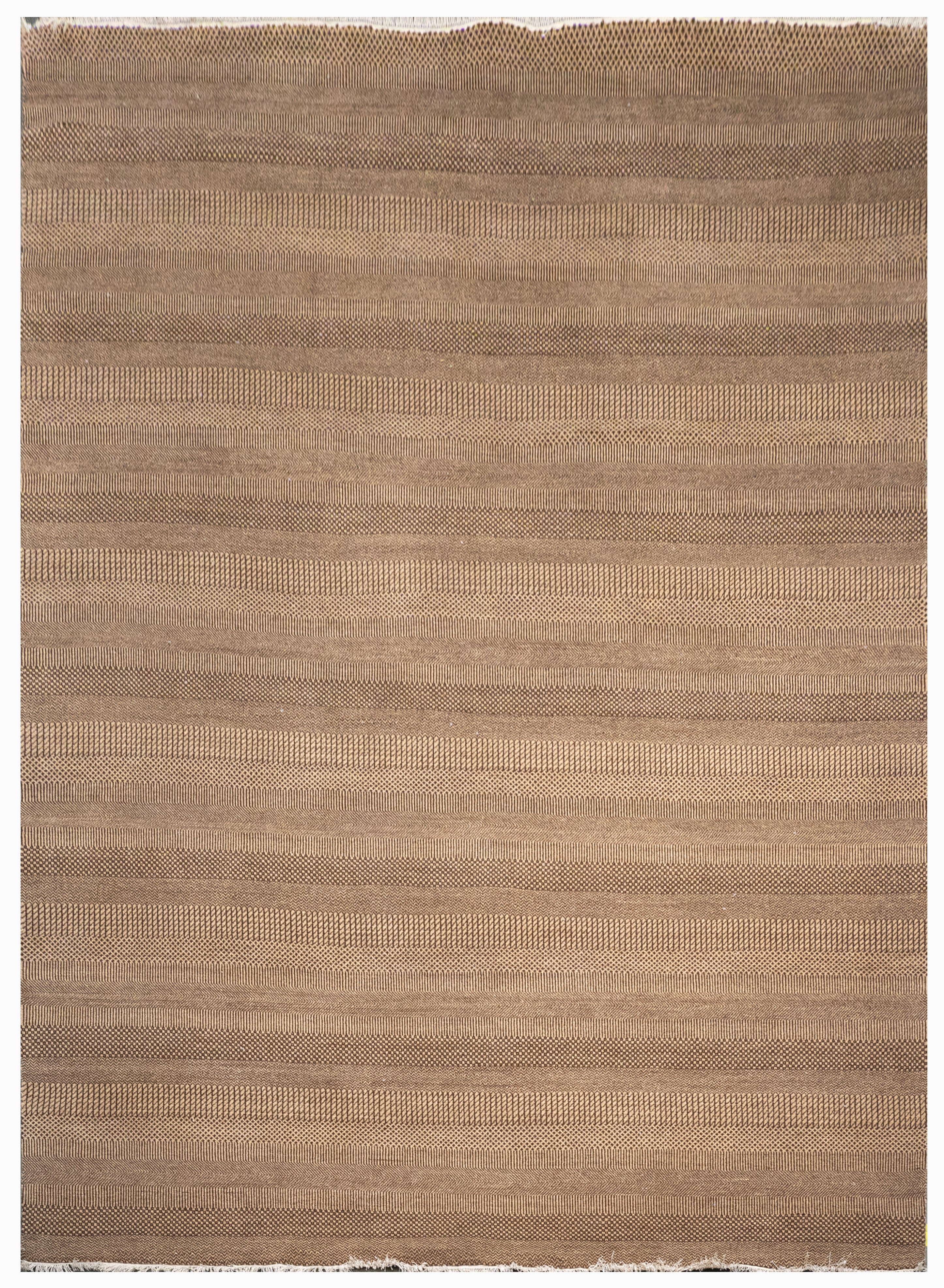 DIA- 510 MCN Latão Antigo e Café Noir