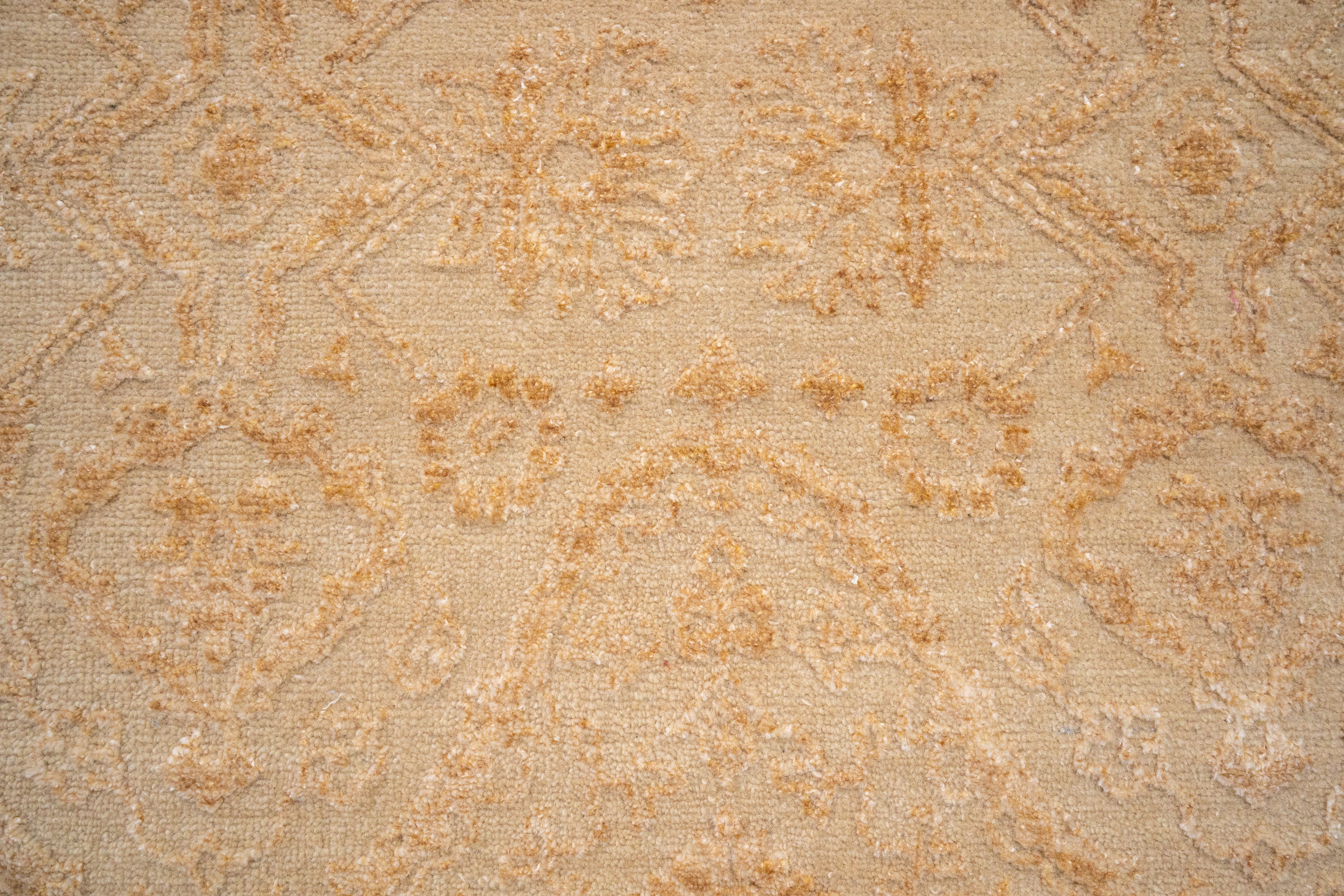 DIA- 517 HALI Gold (Crayola) e açúcar mascavo