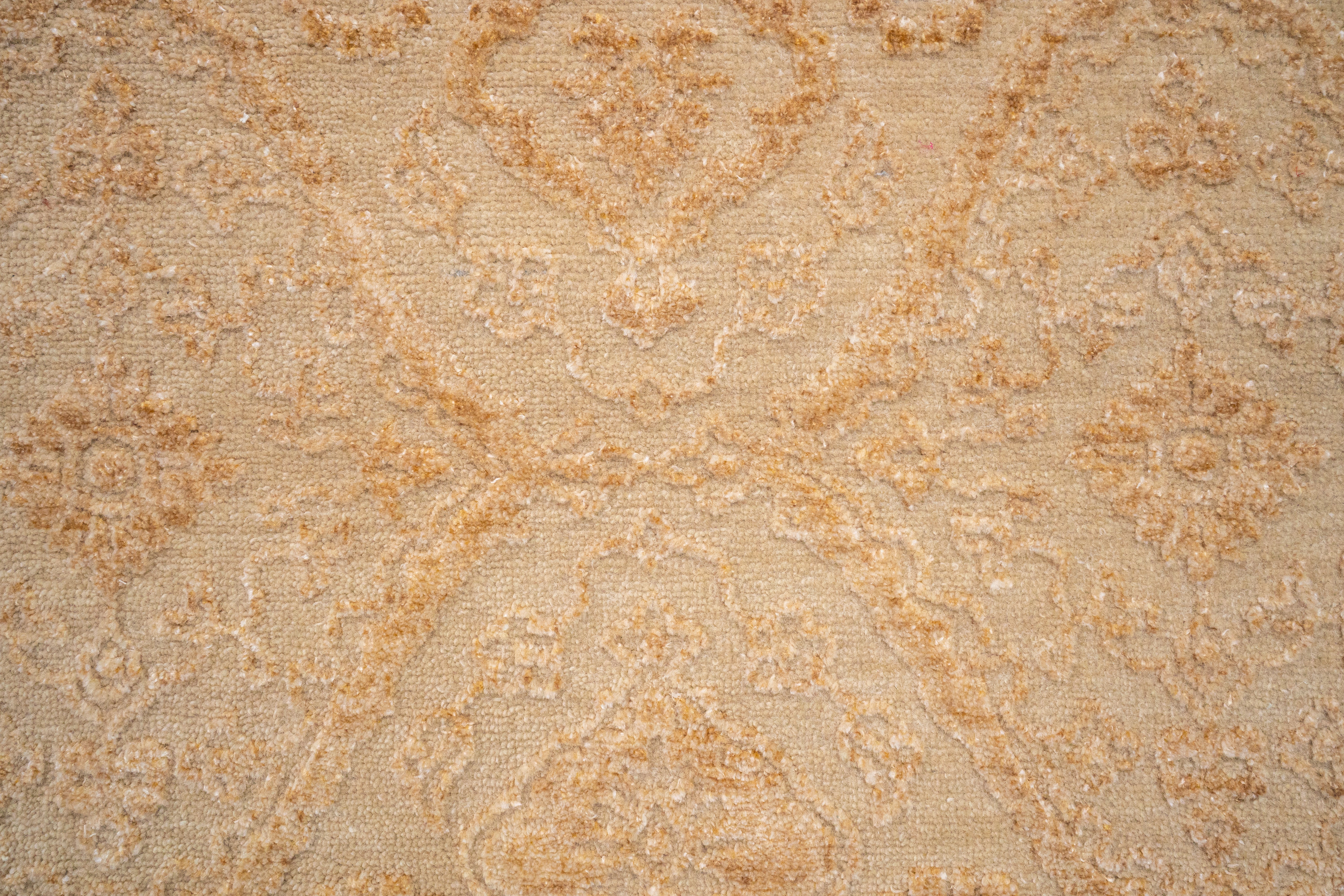 DIA- 517 HALI Gold (Crayola) e açúcar mascavo