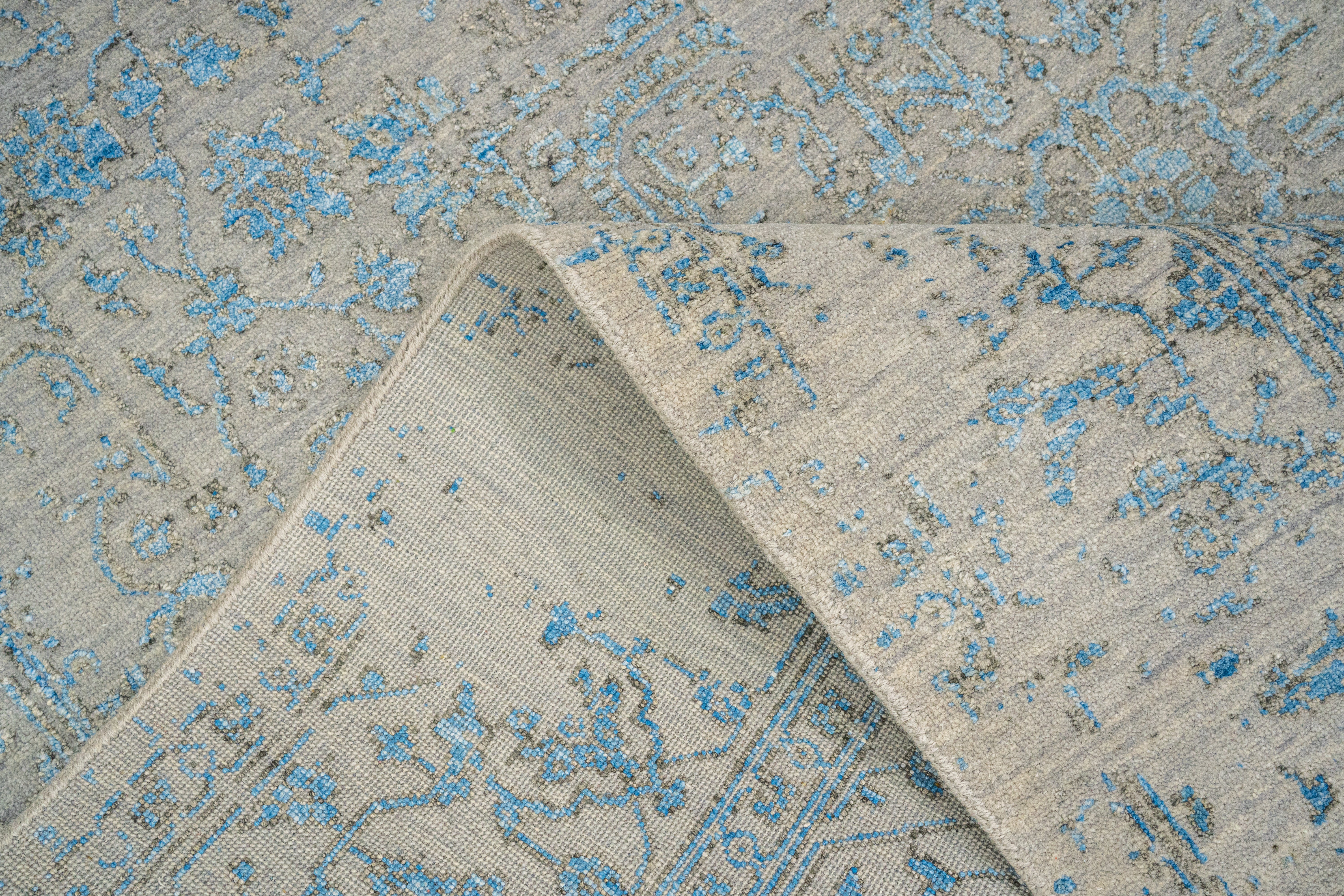 DIA - 559 SERAPI Prata e Água