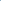 Handknotted Runner Rug DIA- 651 EKT-6,  Silver & Aqua