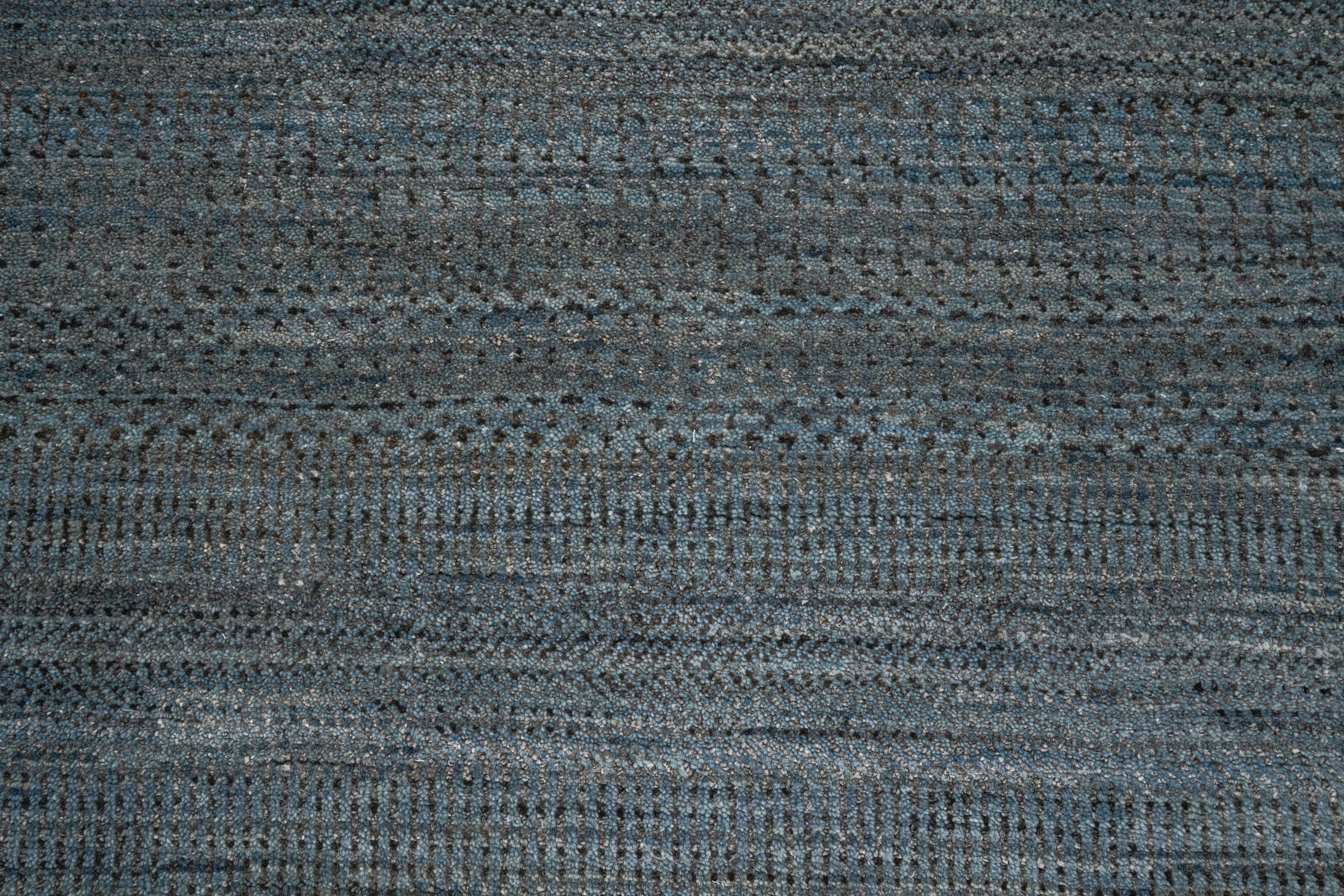 DIA- 656 MCN Espaço Sideral e Pinheiro