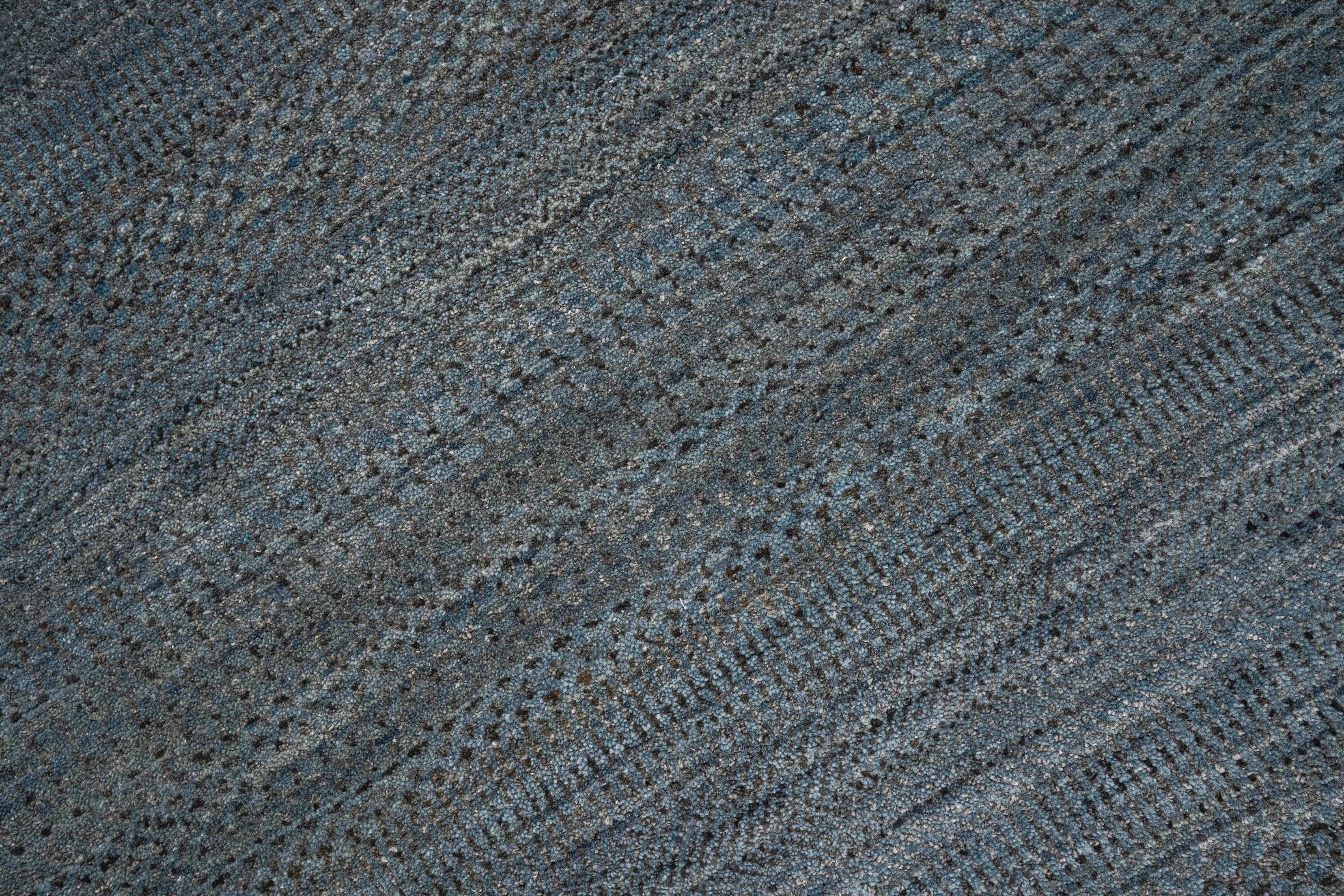 DIA- 656 MCN Espaço Sideral e Pinheiro