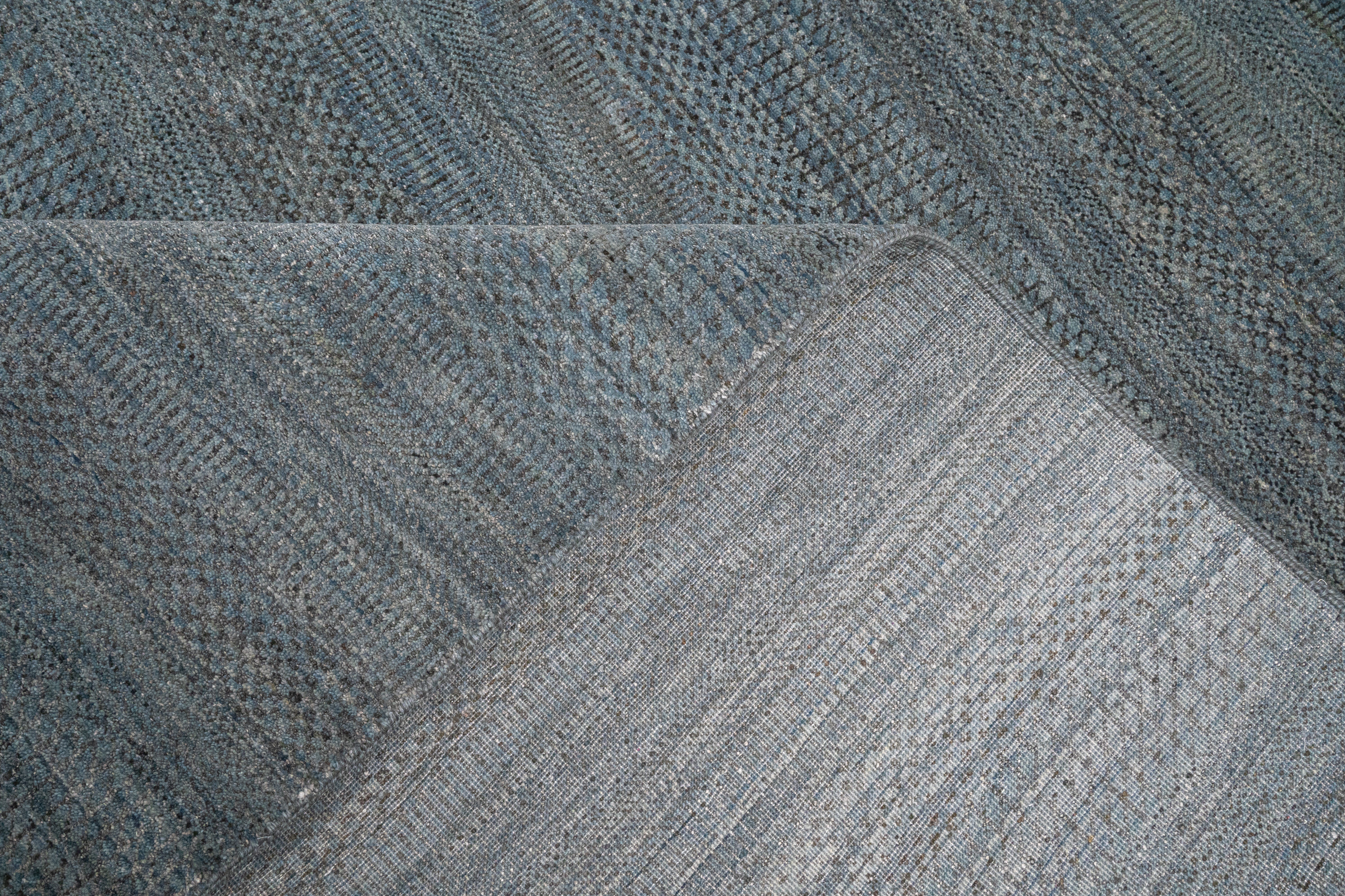 DIA- 656 MCN Espaço Sideral e Pinheiro