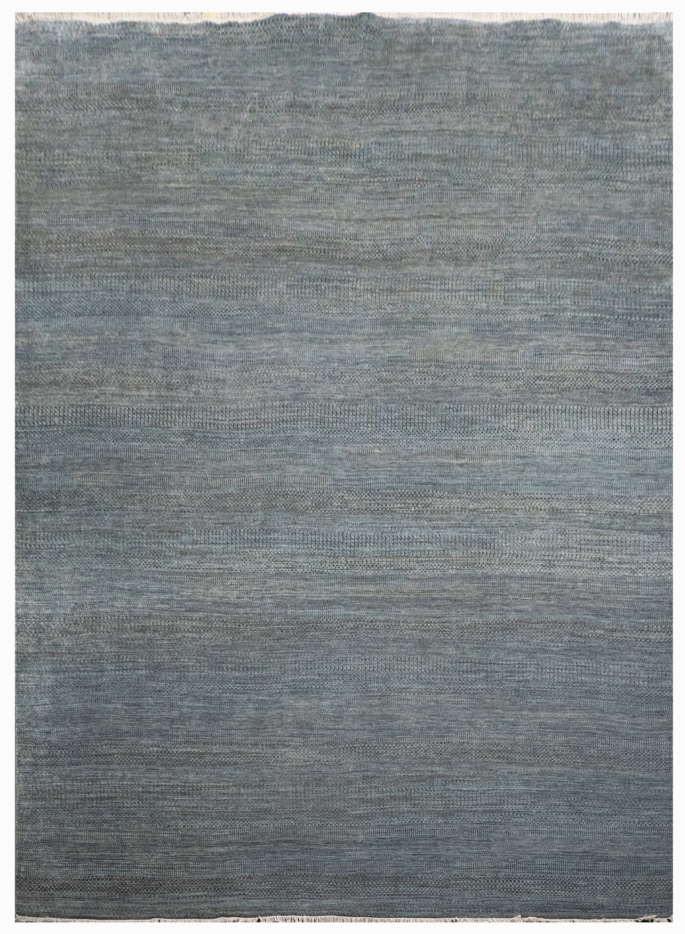 DIA- 656 MCN Espaço Sideral e Pinheiro