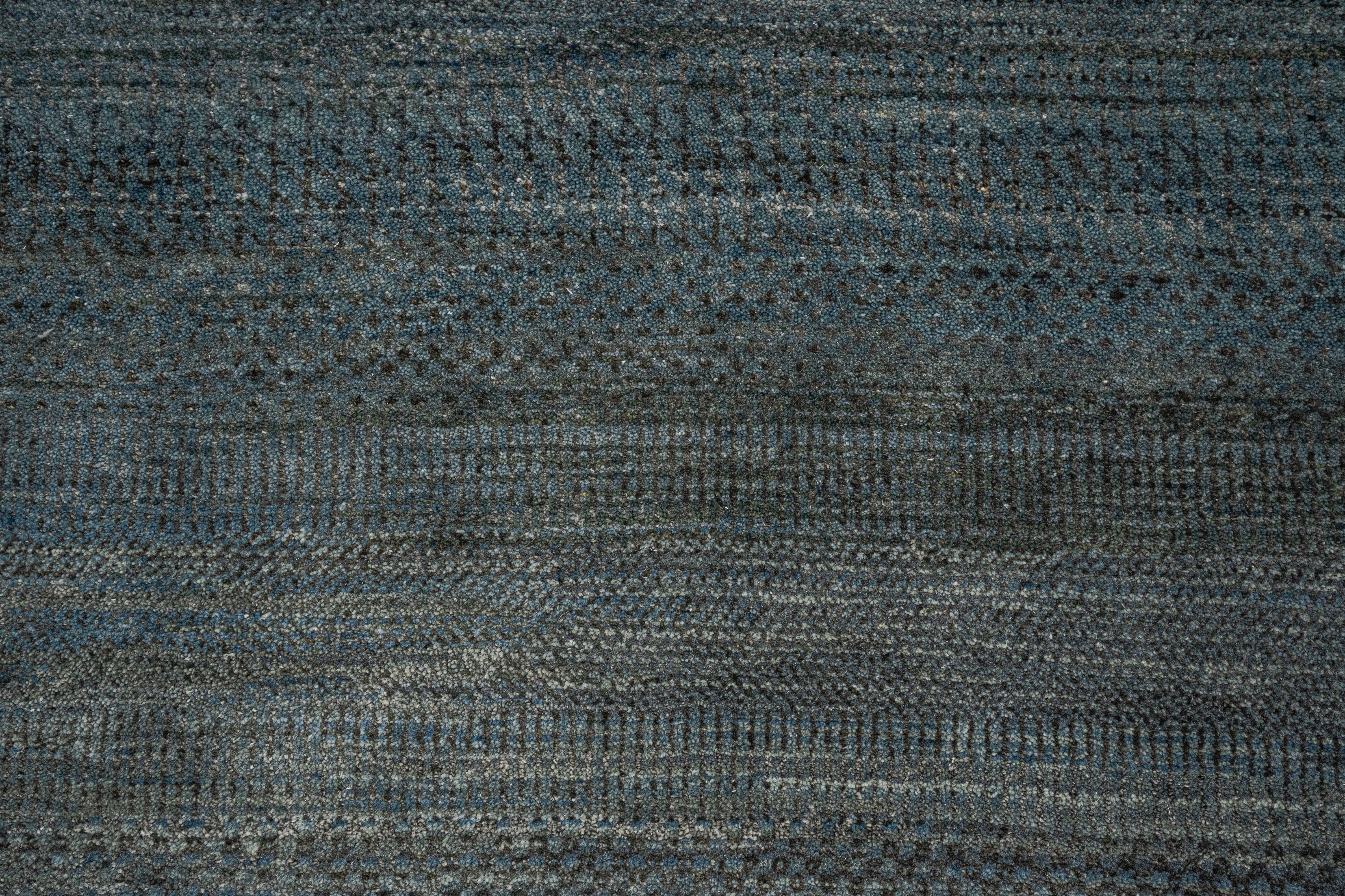 DIA - 657 MCN Espargos Cinzentos