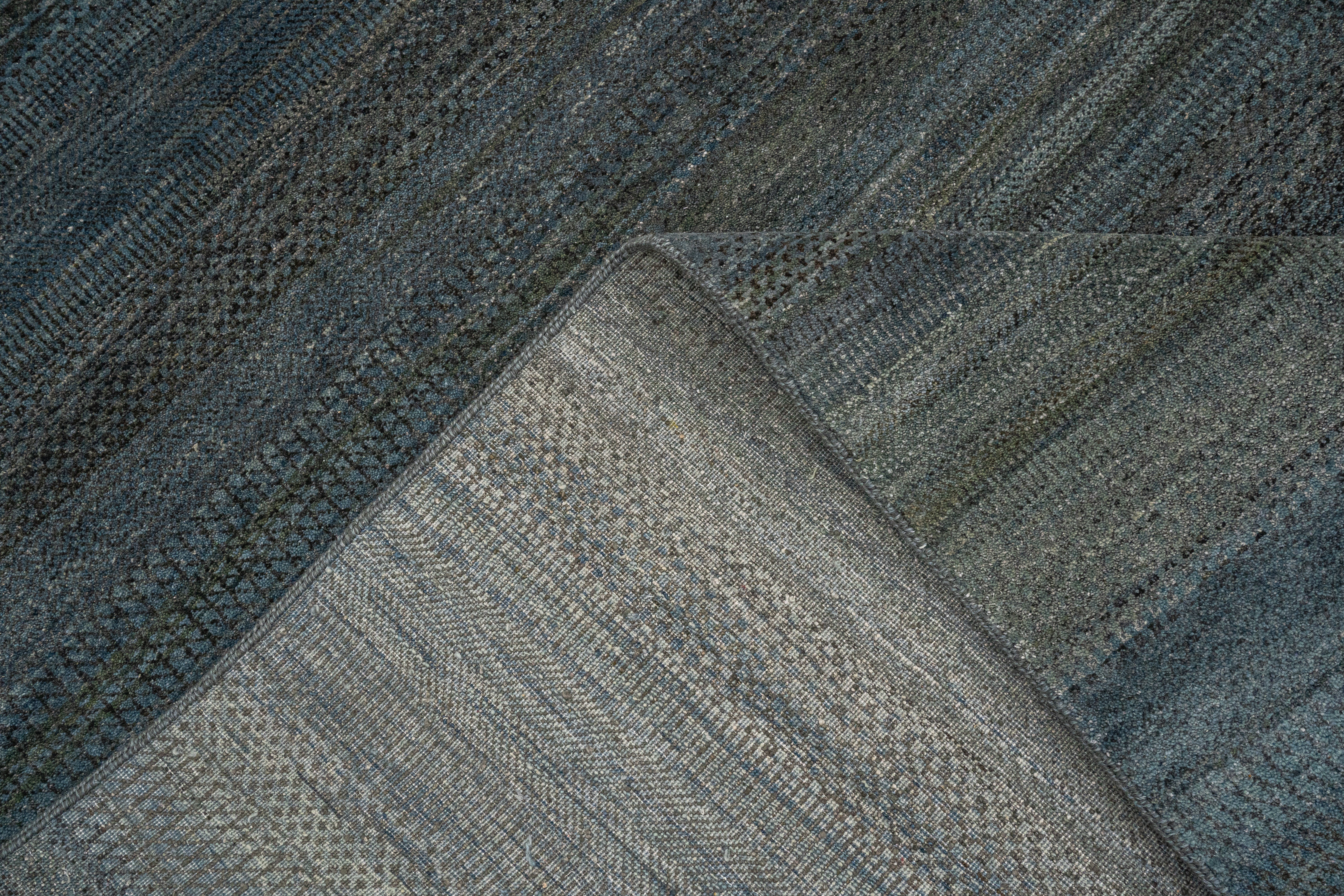 DIA - 657 MCN Espargos Cinzentos