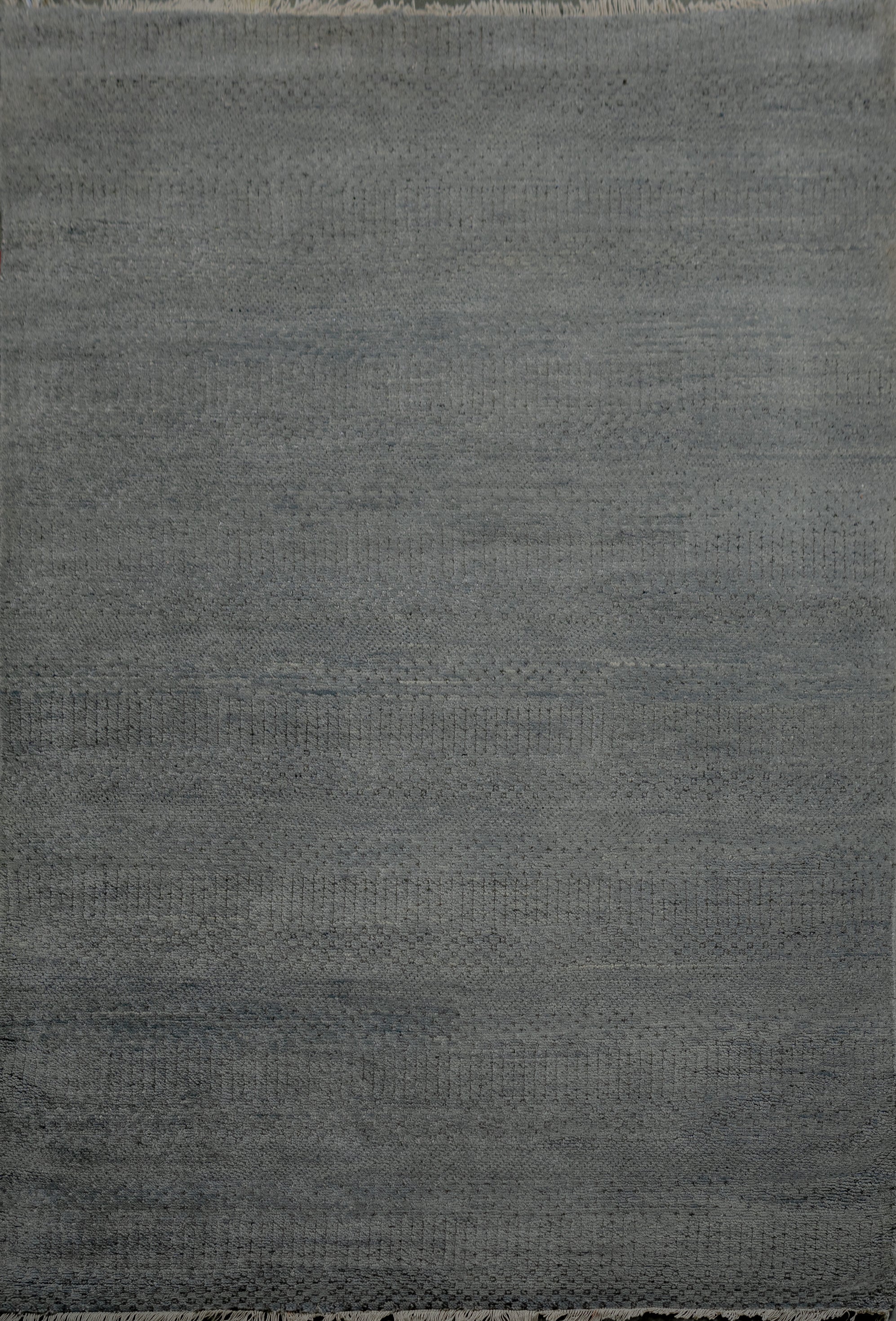 Handknotted Carpet DIA- 1037