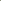 Handknotted Carpet DIA- 702 CHECK, Sage & Axolotl